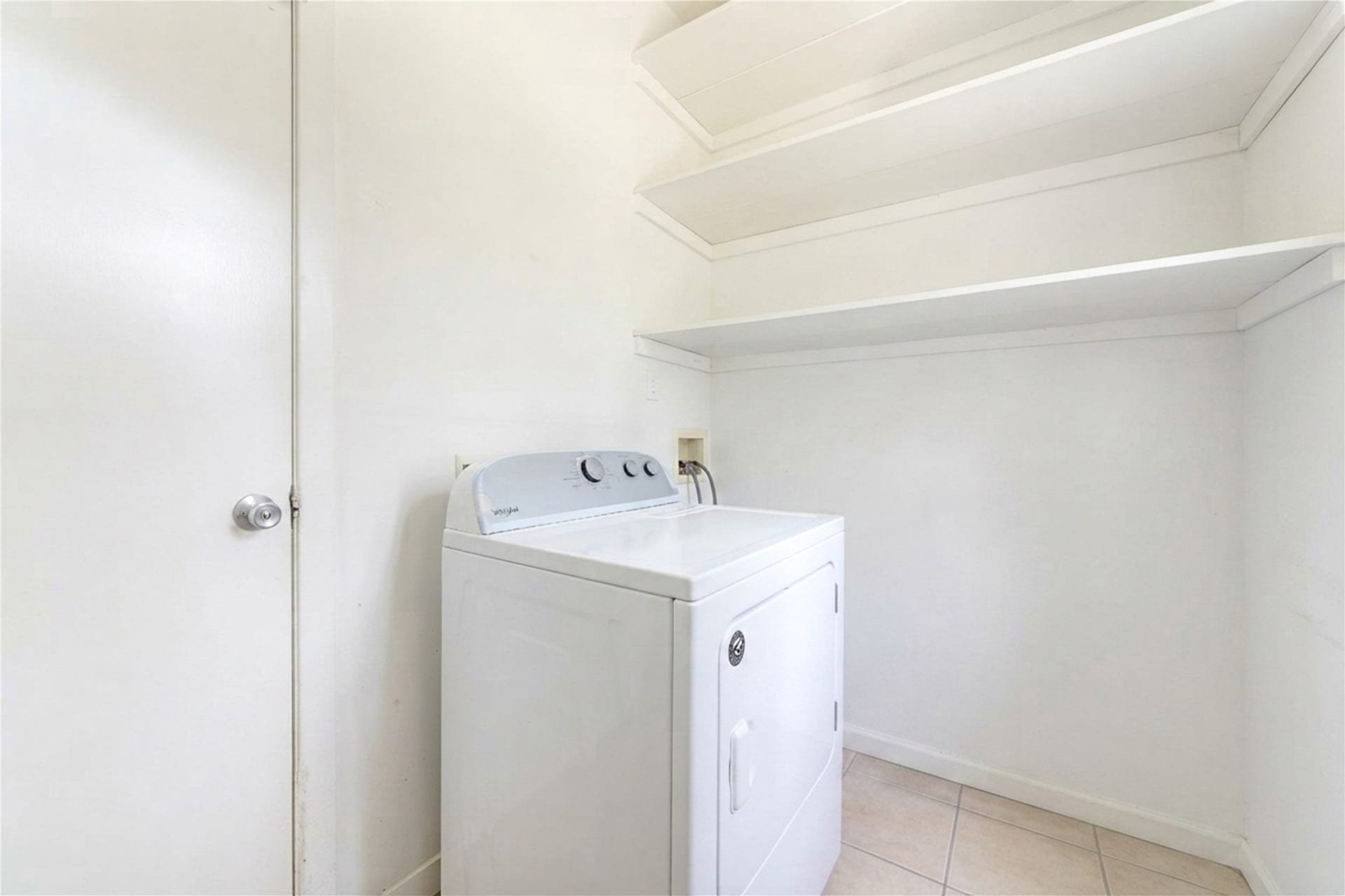 2206 Oaklawn Drive, La Marque, TX 77568 2206 Oaklawn Drive, La Marque, TX 77568