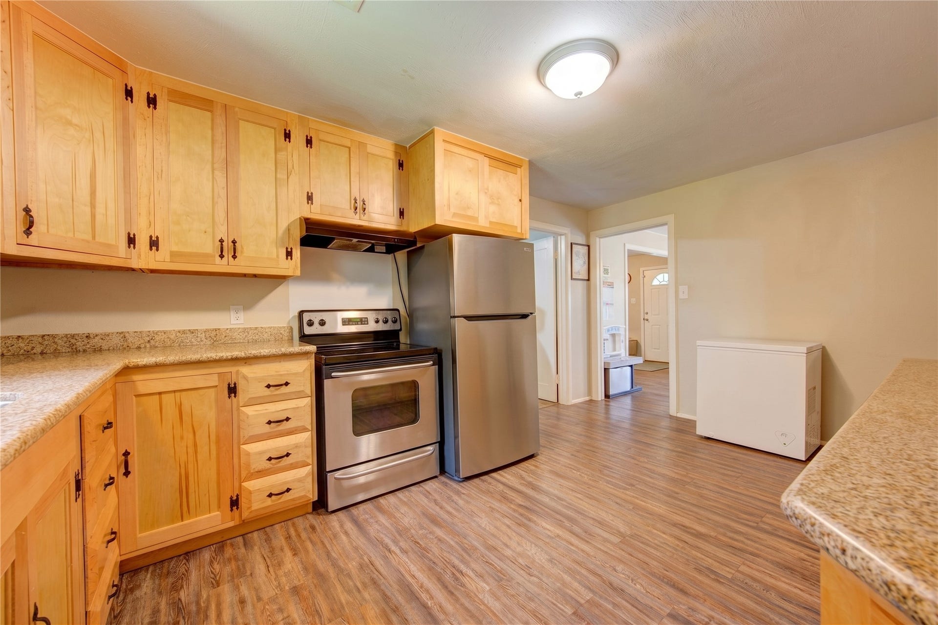 2206 Oaklawn Drive, La Marque, TX 77568 2206 Oaklawn Drive, La Marque, TX 77568