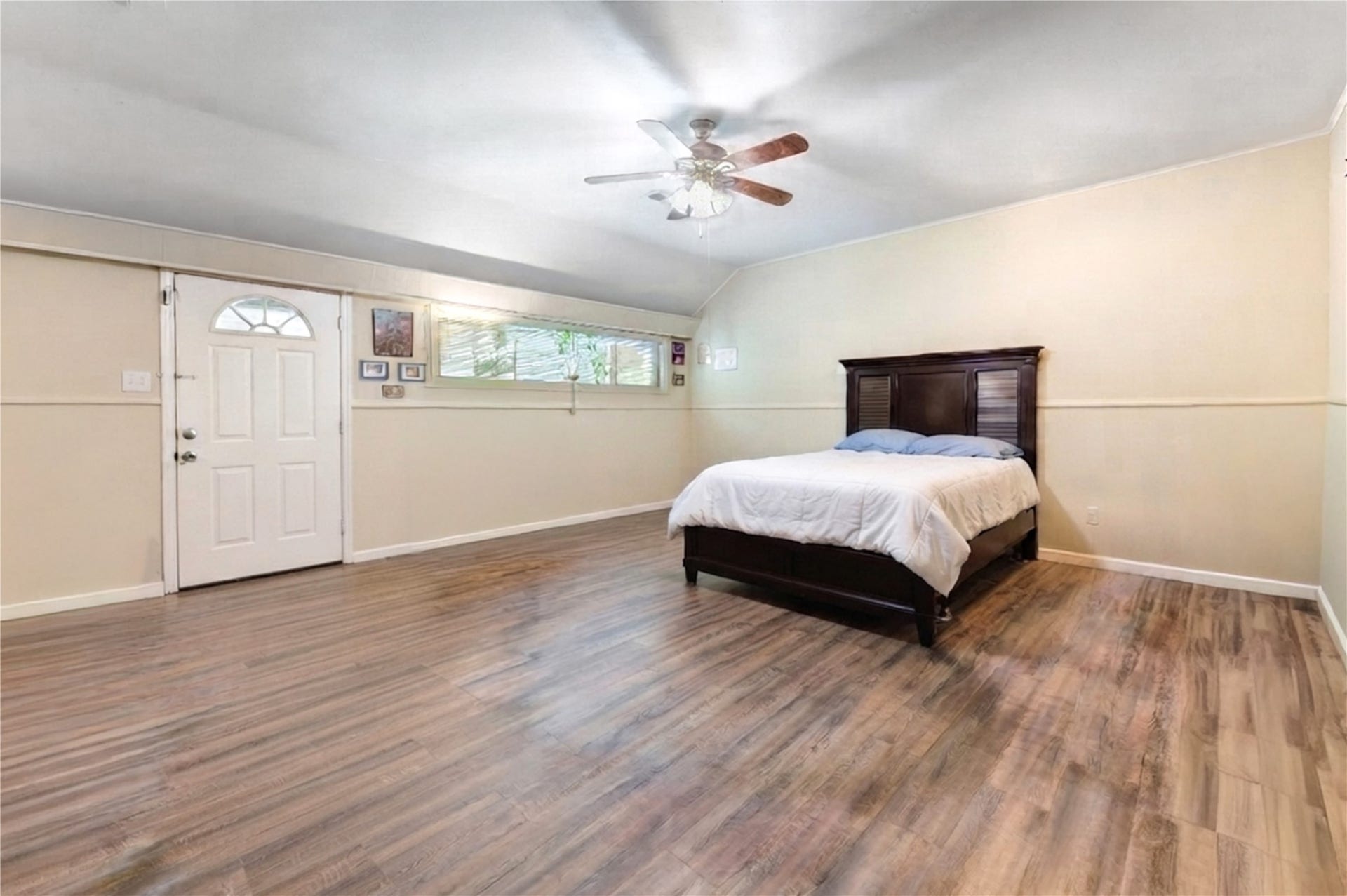 2206 Oaklawn Drive, La Marque, TX 77568 2206 Oaklawn Drive, La Marque, TX 77568