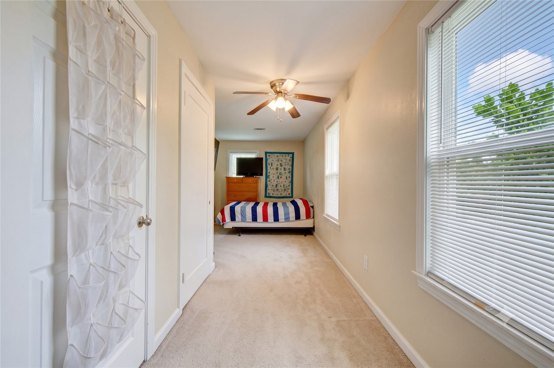 2206 Oaklawn Drive, La Marque, TX 77568 2206 Oaklawn Drive, La Marque, TX 77568