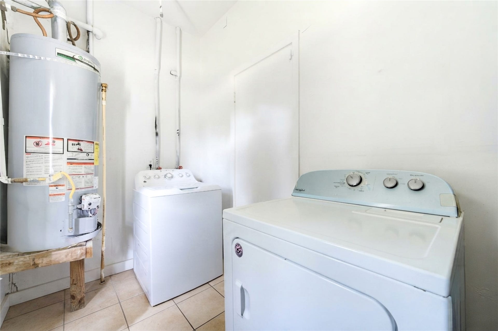 2206 Oaklawn Drive, La Marque, TX 77568 2206 Oaklawn Drive, La Marque, TX 77568
