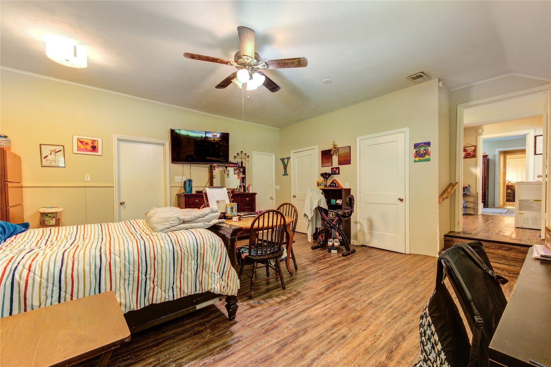 2206 Oaklawn Drive, La Marque, TX 77568 2206 Oaklawn Drive, La Marque, TX 77568