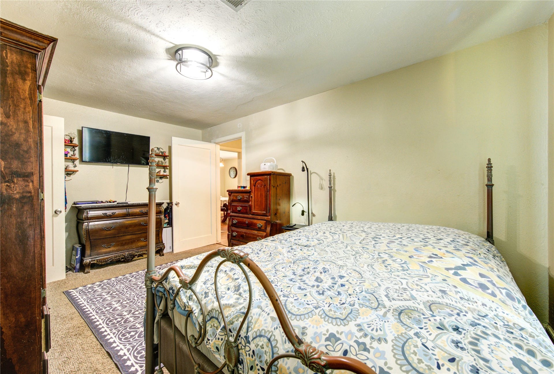 2206 Oaklawn Drive, La Marque, TX 77568 2206 Oaklawn Drive, La Marque, TX 77568