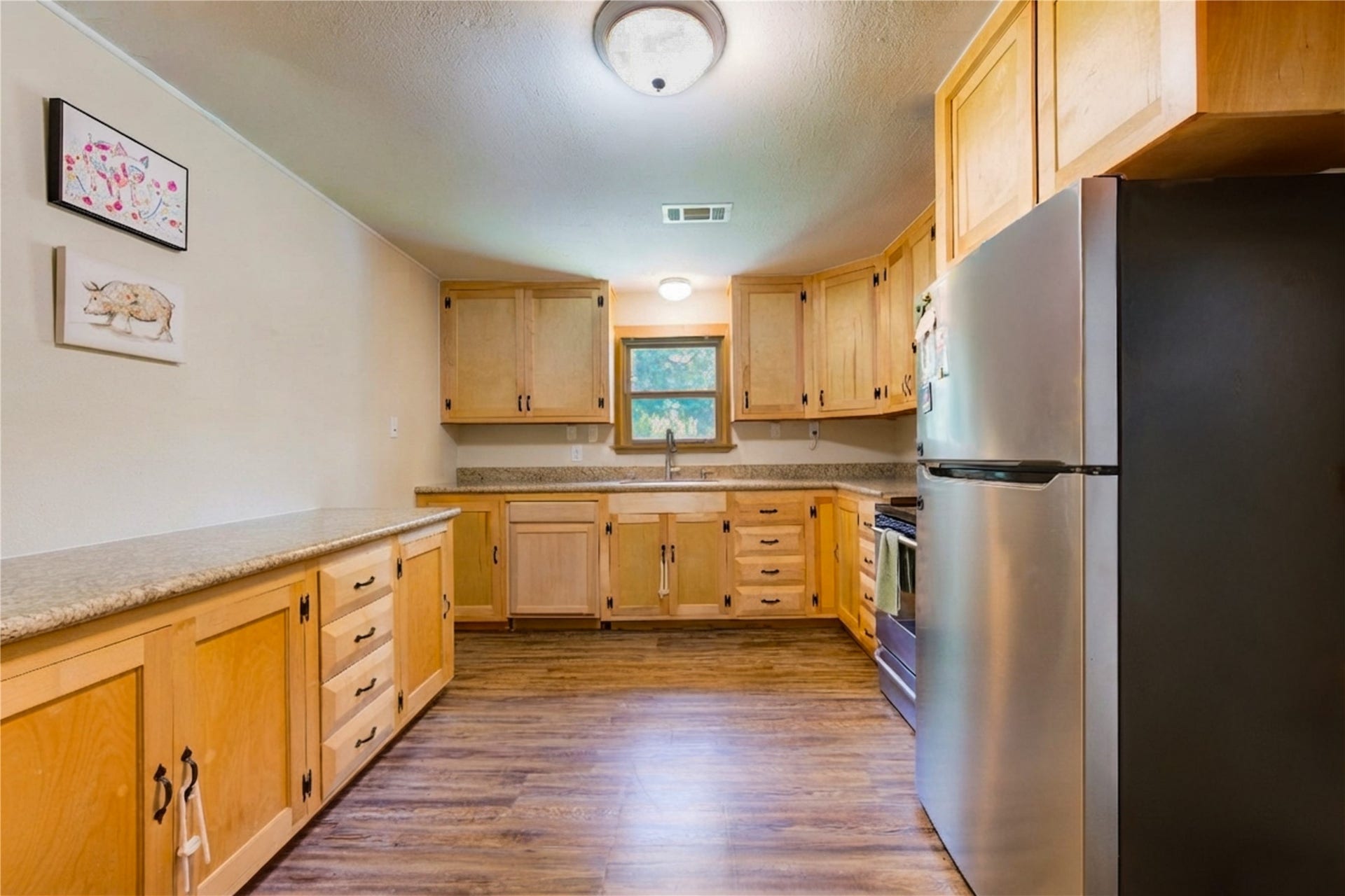 2206 Oaklawn Drive, La Marque, TX 77568 2206 Oaklawn Drive, La Marque, TX 77568