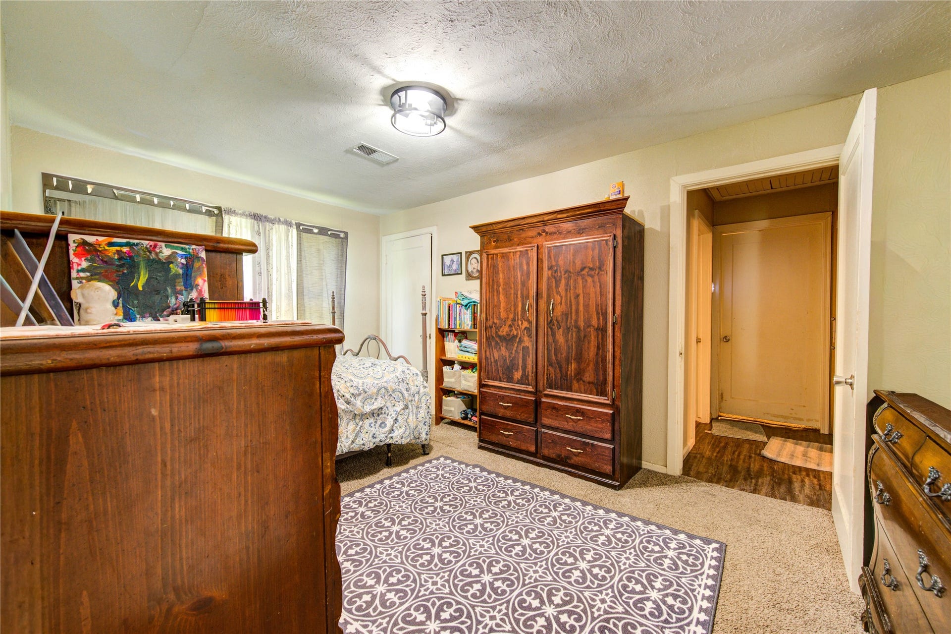 2206 Oaklawn Drive, La Marque, TX 77568 2206 Oaklawn Drive, La Marque, TX 77568