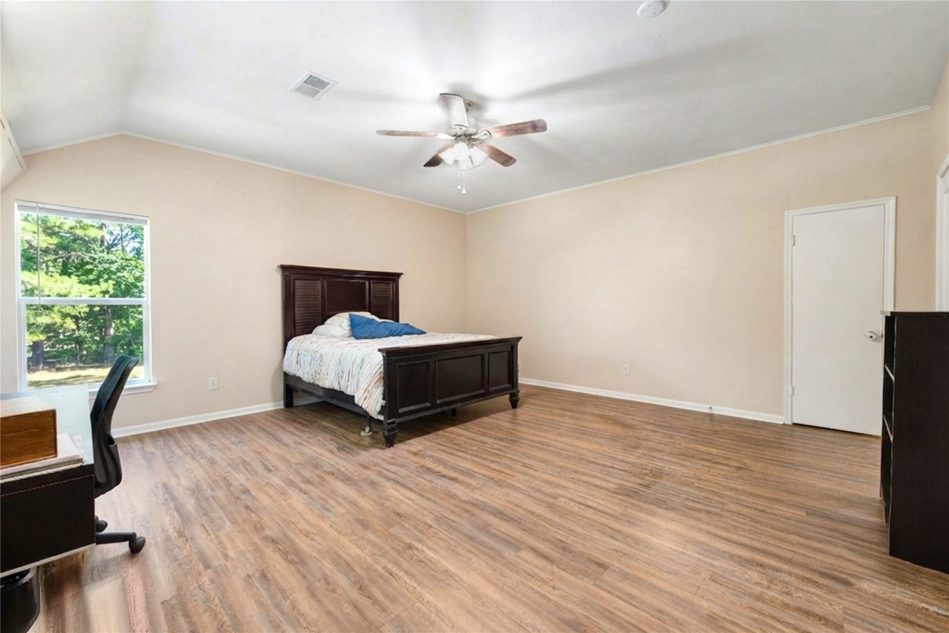 2206 Oaklawn Drive, La Marque, TX 77568 2206 Oaklawn Drive, La Marque, TX 77568