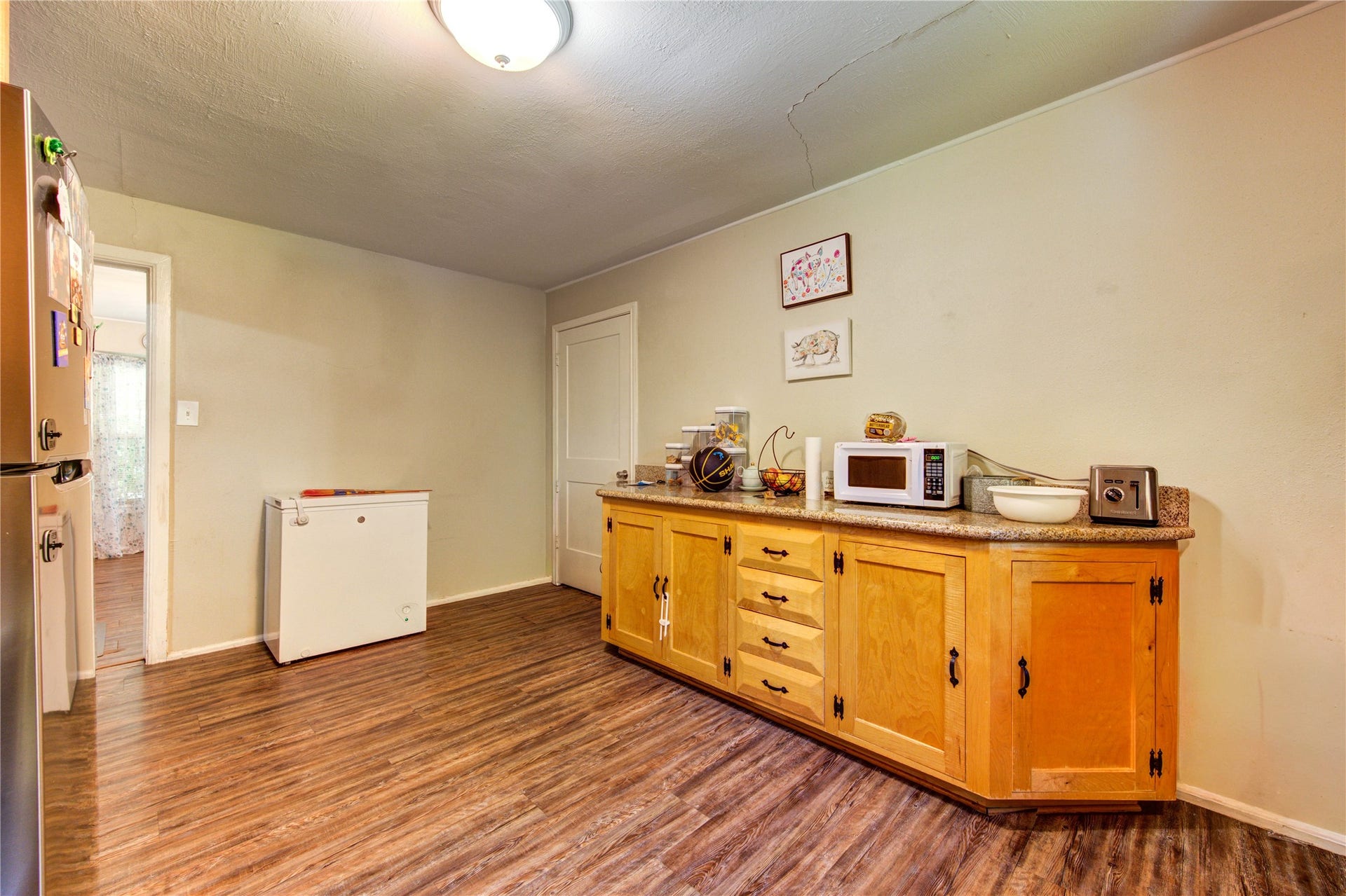 2206 Oaklawn Drive, La Marque, TX 77568 2206 Oaklawn Drive, La Marque, TX 77568