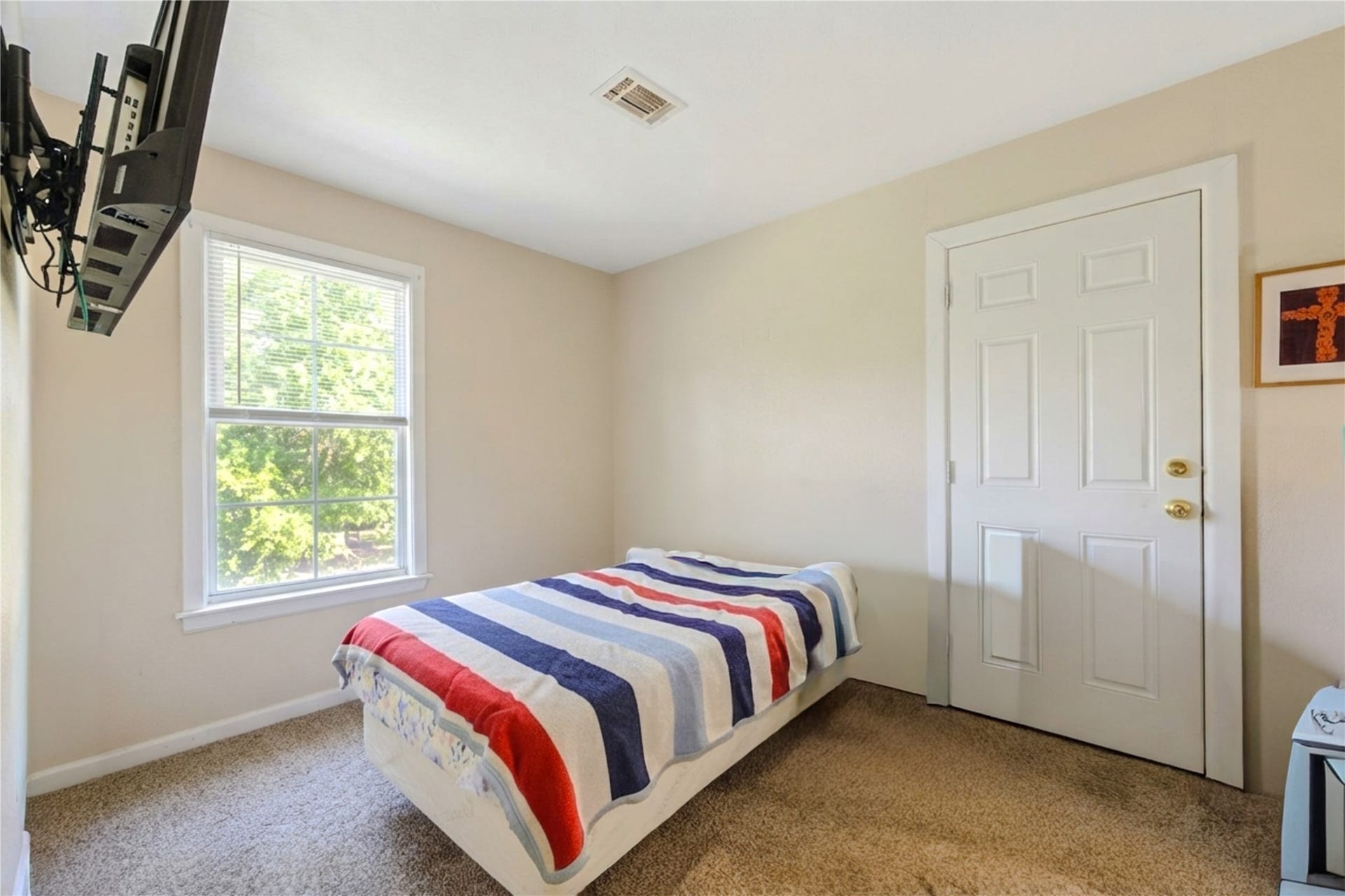 2206 Oaklawn Drive, La Marque, TX 77568 2206 Oaklawn Drive, La Marque, TX 77568