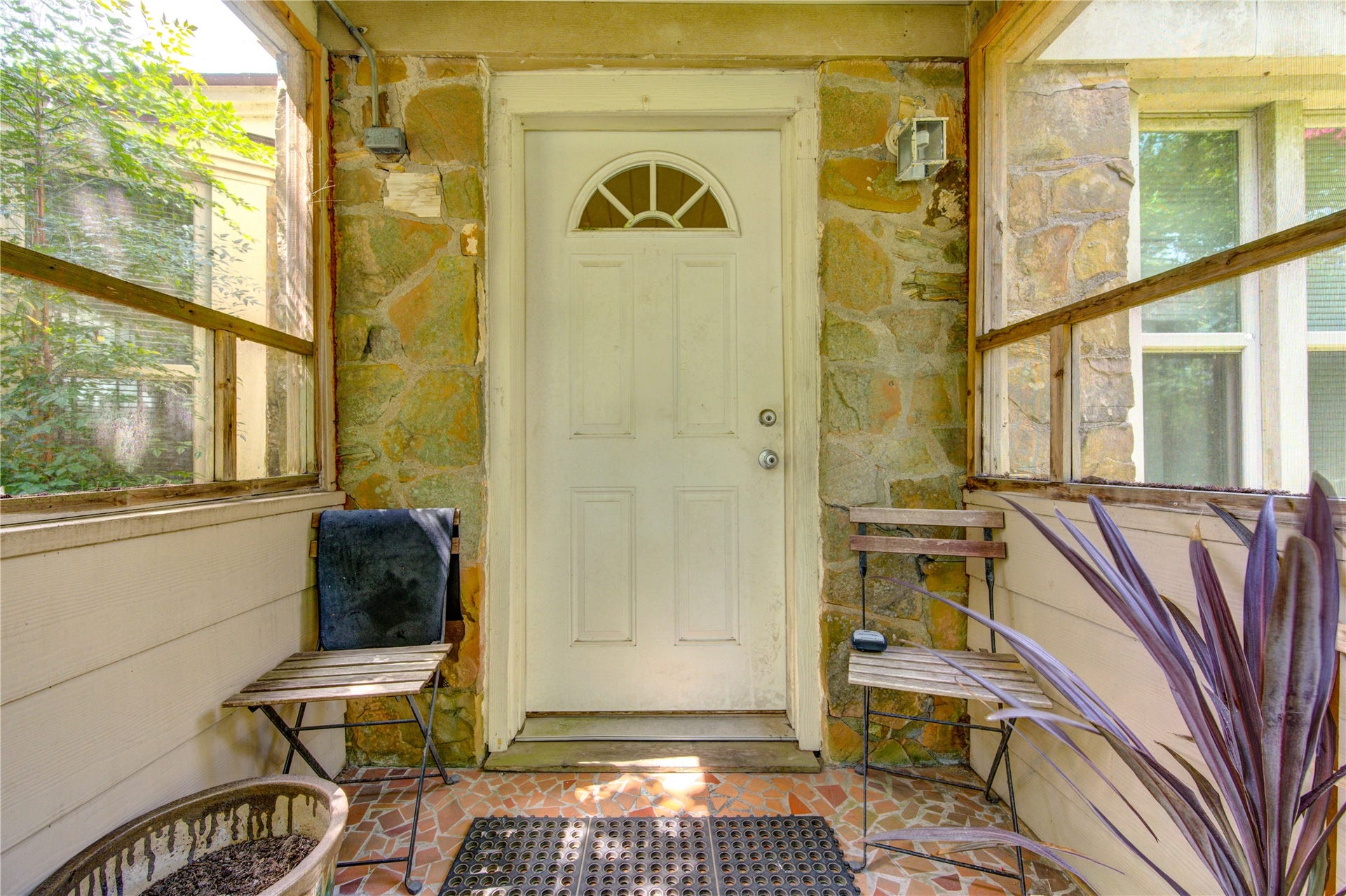 2206 Oaklawn Drive, La Marque, TX 77568 2206 Oaklawn Drive, La Marque, TX 77568