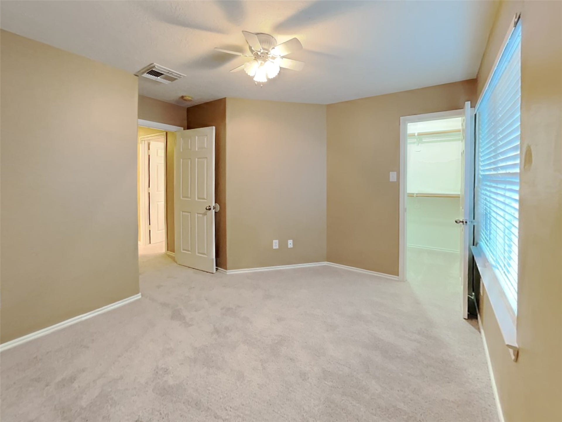 6220 Stoney Creek Drive, Pasadena, TX 77503 6220 Stoney Creek Drive, Pasadena, TX 77503