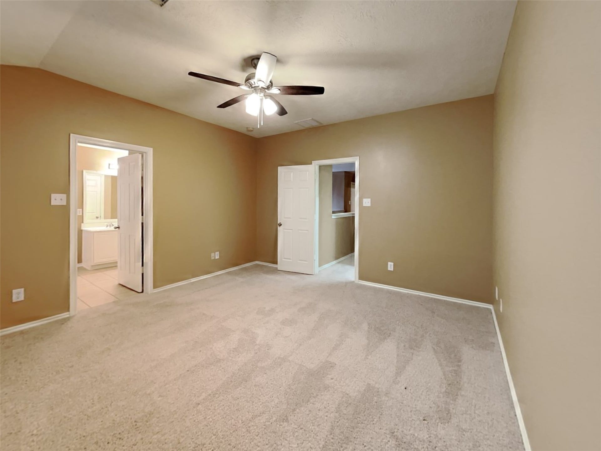 6220 Stoney Creek Drive, Pasadena, TX 77503 6220 Stoney Creek Drive, Pasadena, TX 77503