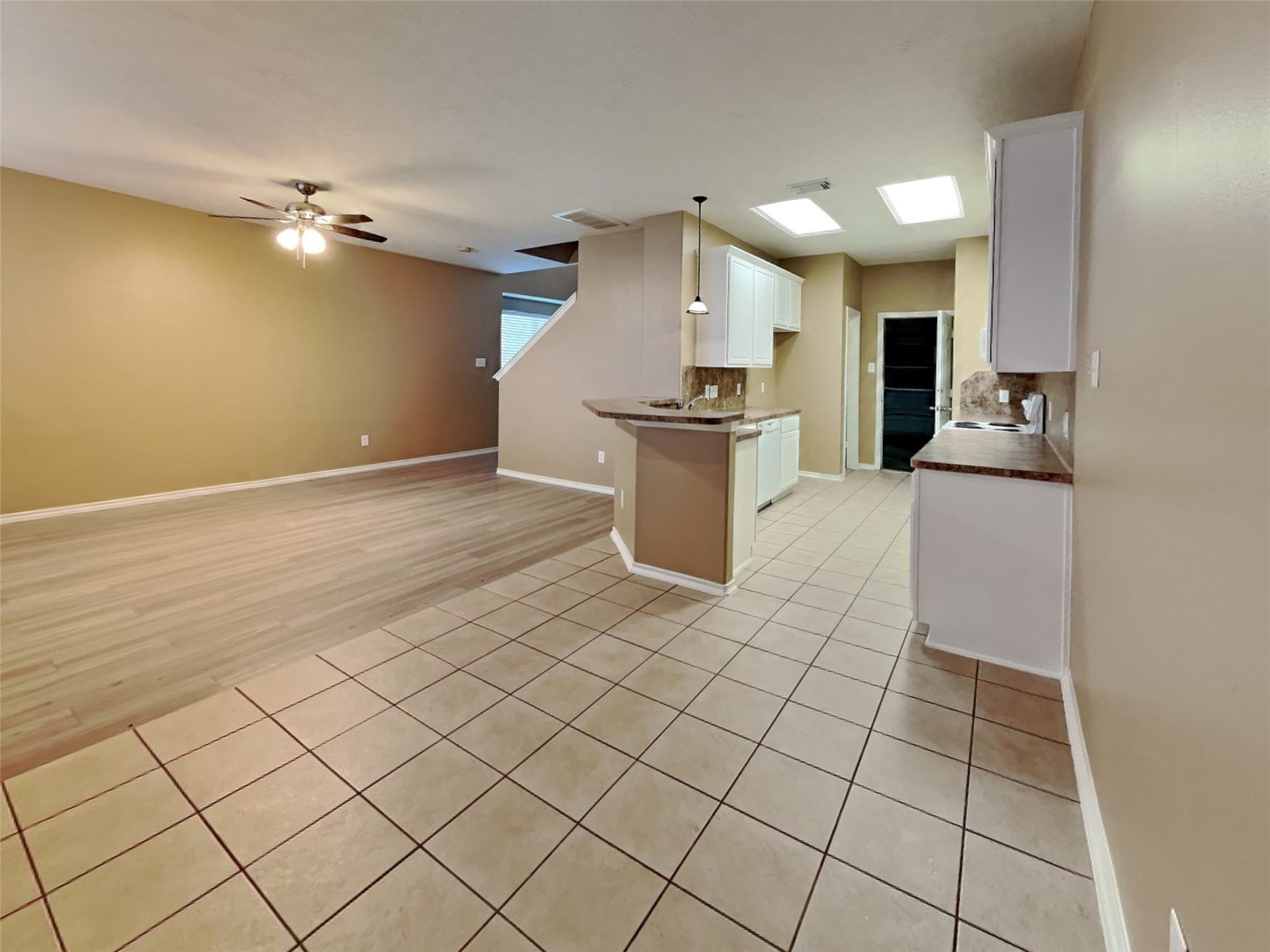 6220 Stoney Creek Drive, Pasadena, TX 77503 6220 Stoney Creek Drive, Pasadena, TX 77503
