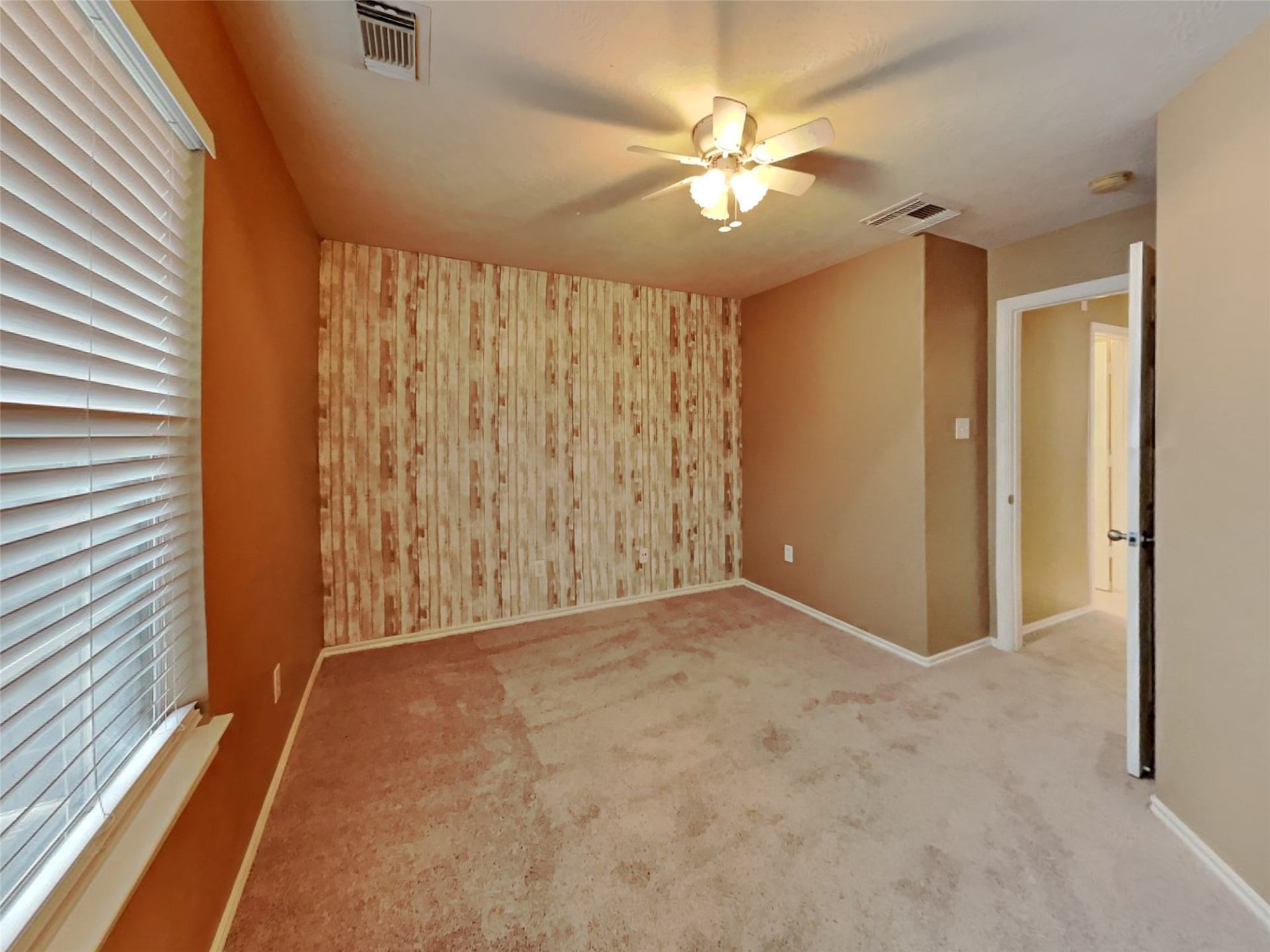 6220 Stoney Creek Drive, Pasadena, TX 77503 6220 Stoney Creek Drive, Pasadena, TX 77503