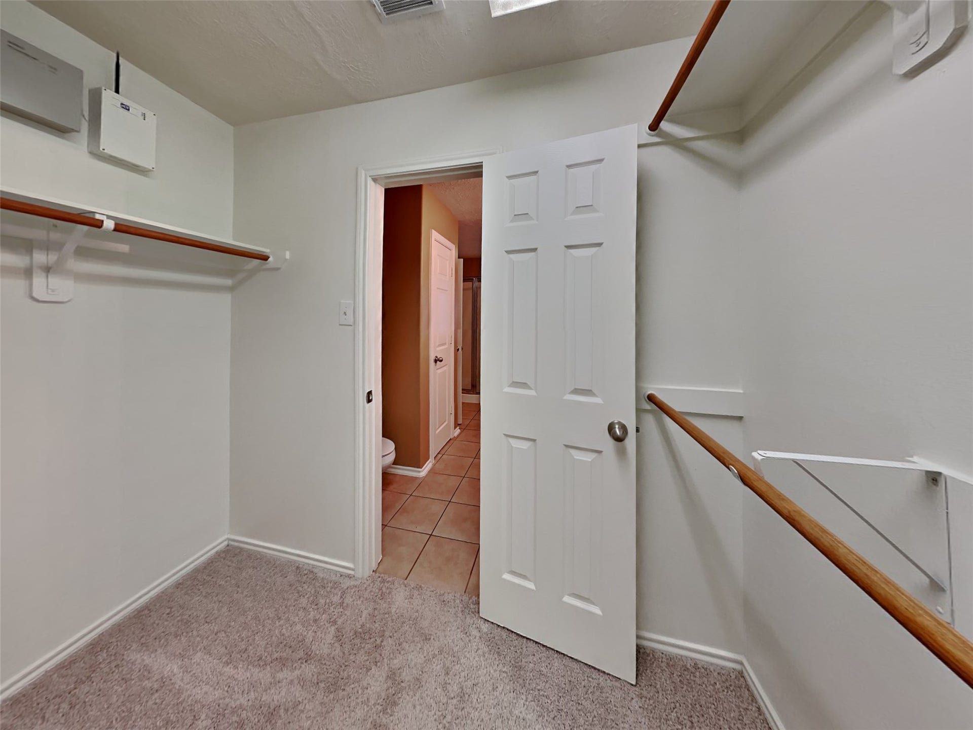 6220 Stoney Creek Drive, Pasadena, TX 77503 6220 Stoney Creek Drive, Pasadena, TX 77503
