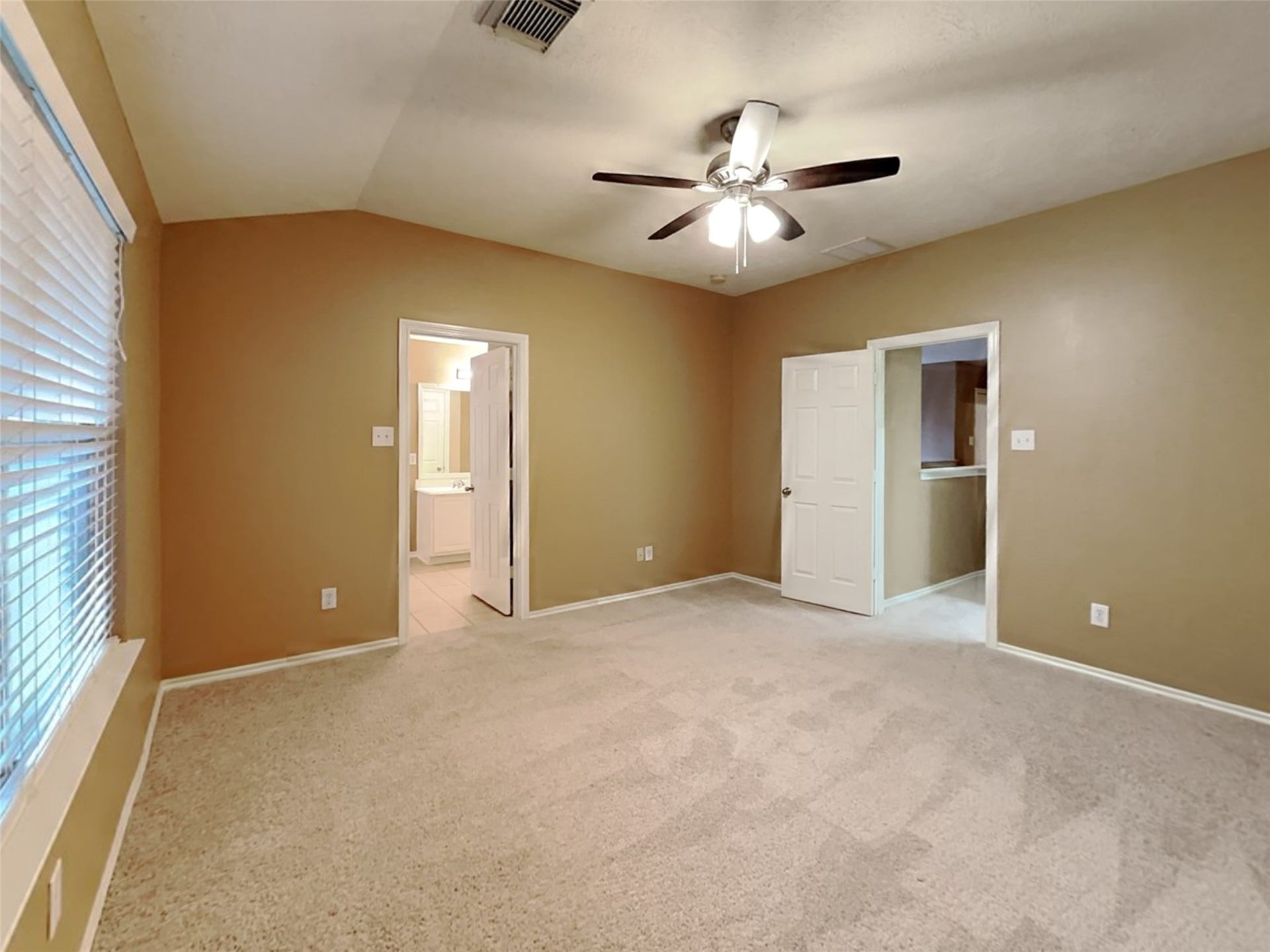 6220 Stoney Creek Drive, Pasadena, TX 77503 6220 Stoney Creek Drive, Pasadena, TX 77503