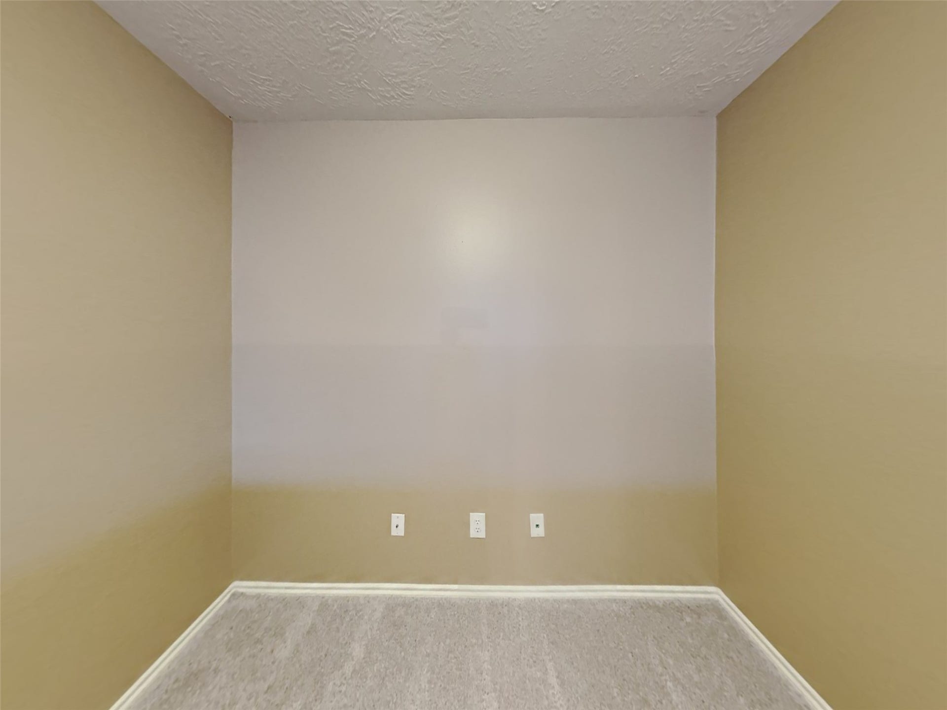 6220 Stoney Creek Drive, Pasadena, TX 77503 6220 Stoney Creek Drive, Pasadena, TX 77503