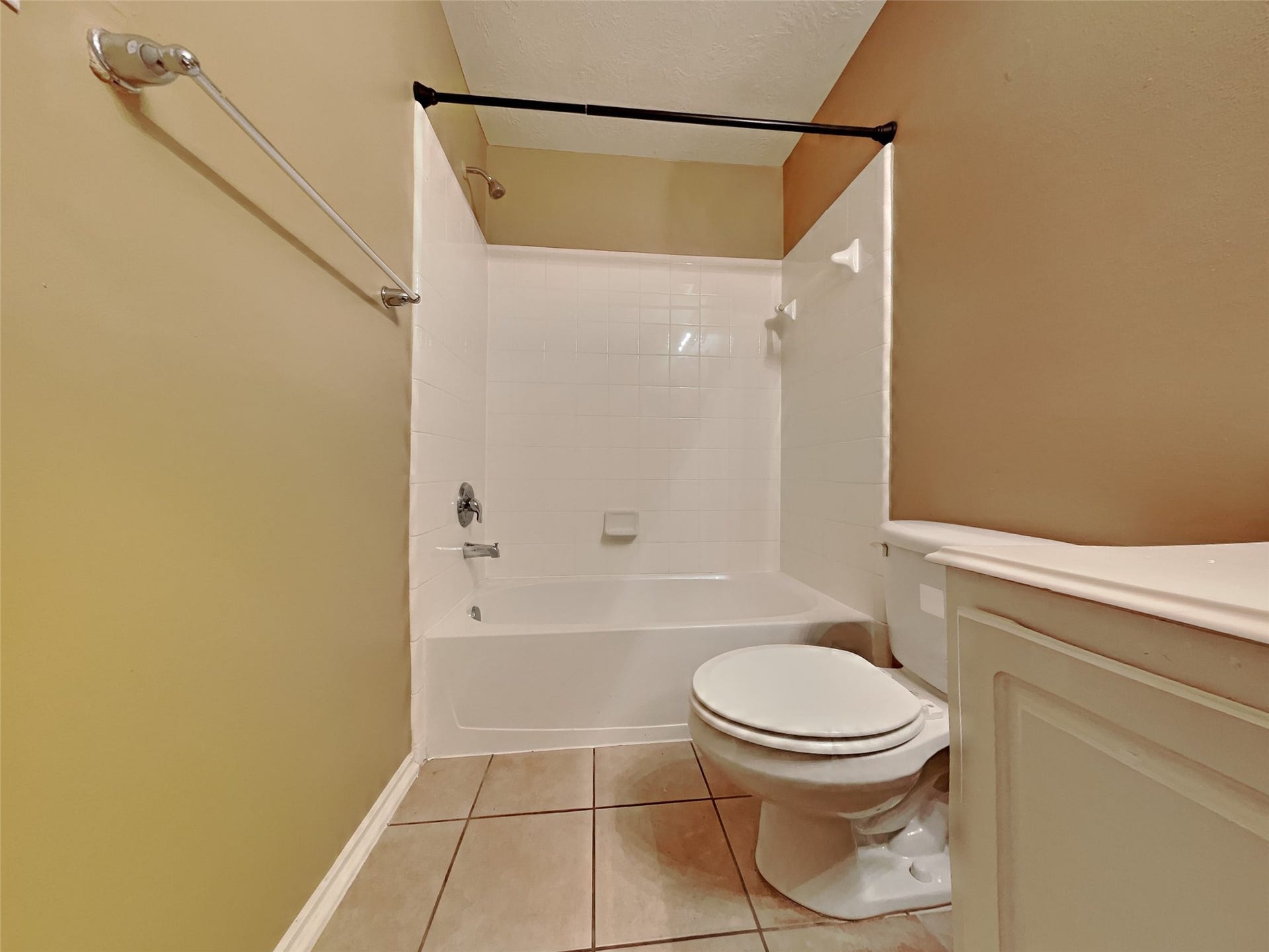 6220 Stoney Creek Drive, Pasadena, TX 77503 6220 Stoney Creek Drive, Pasadena, TX 77503