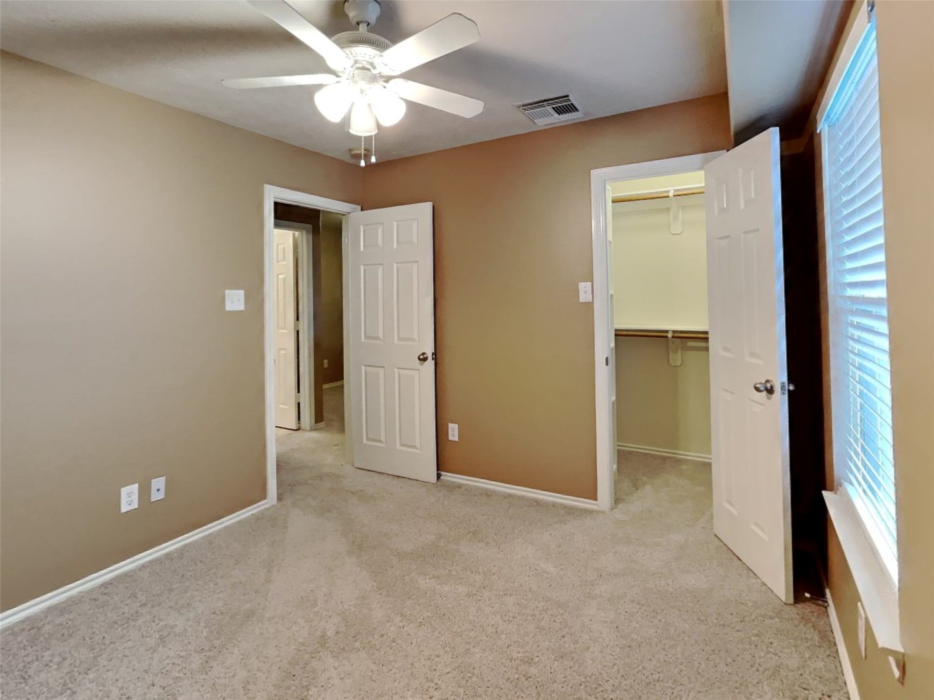 6220 Stoney Creek Drive, Pasadena, TX 77503 6220 Stoney Creek Drive, Pasadena, TX 77503