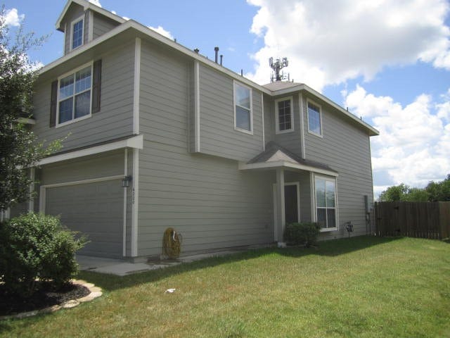 6220 Stoney Creek Drive, Pasadena, TX 77503 6220 Stoney Creek Drive, Pasadena, TX 77503