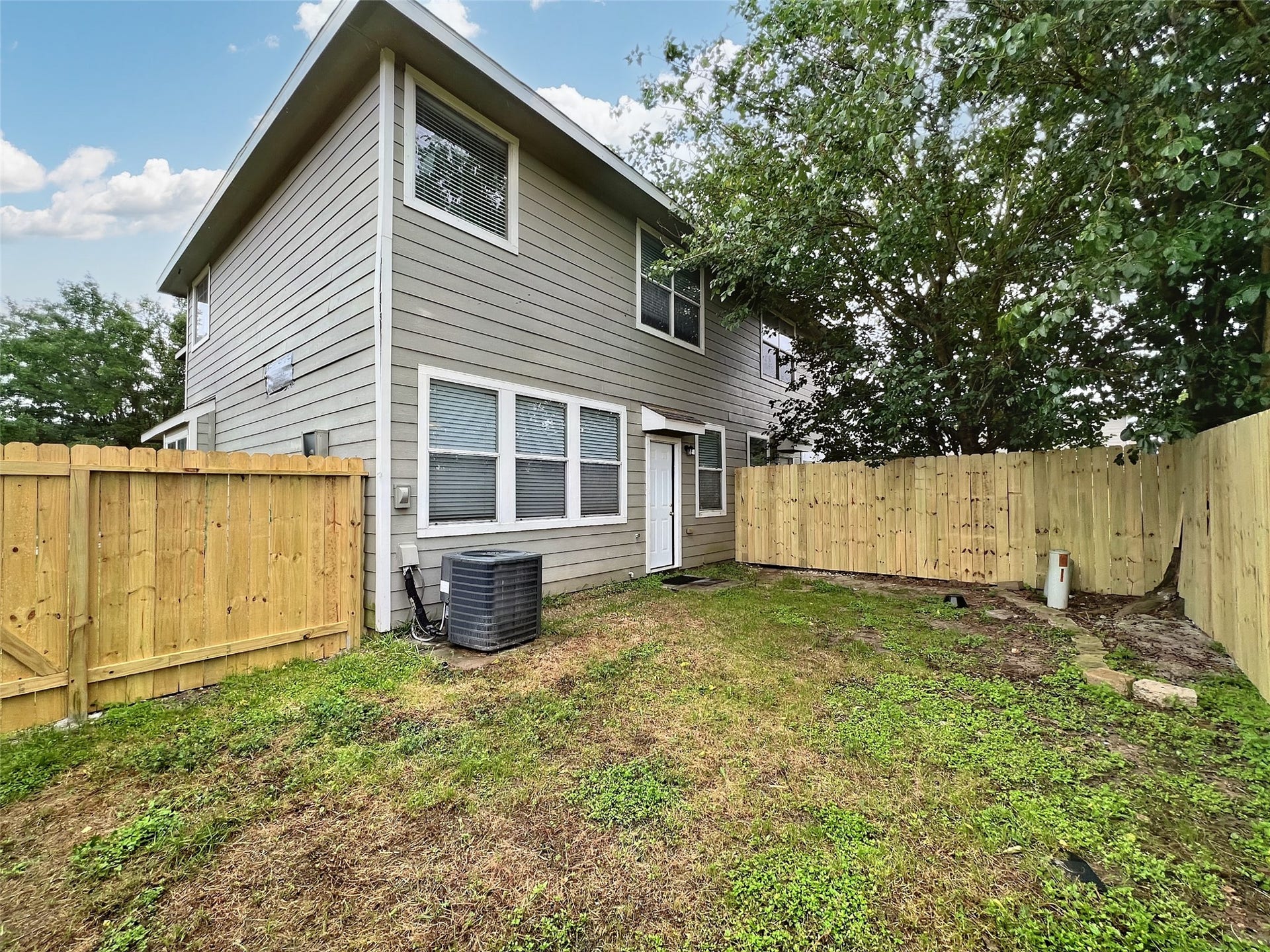 6220 Stoney Creek Drive, Pasadena, TX 77503 6220 Stoney Creek Drive, Pasadena, TX 77503