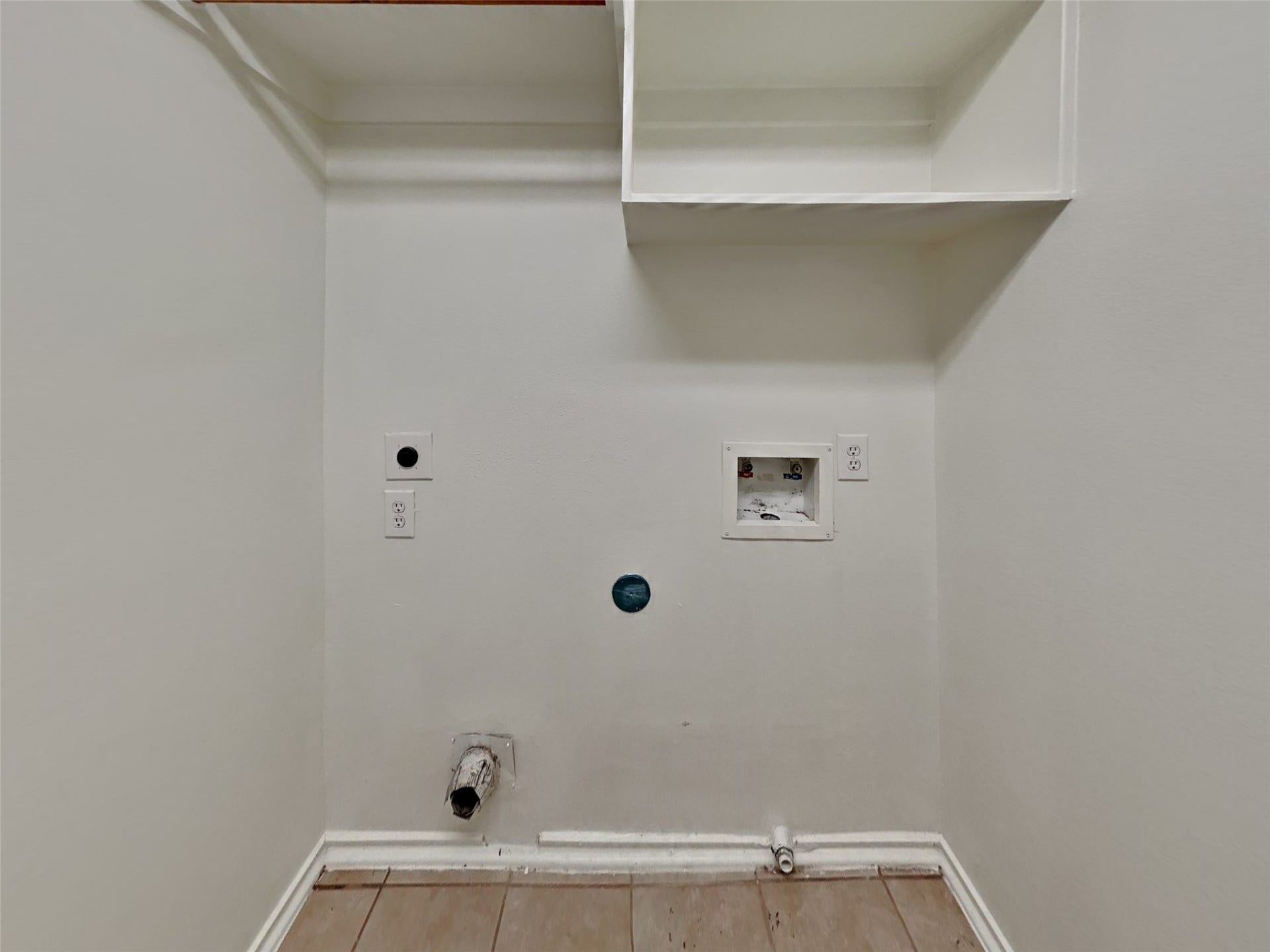 6220 Stoney Creek Drive, Pasadena, TX 77503 6220 Stoney Creek Drive, Pasadena, TX 77503