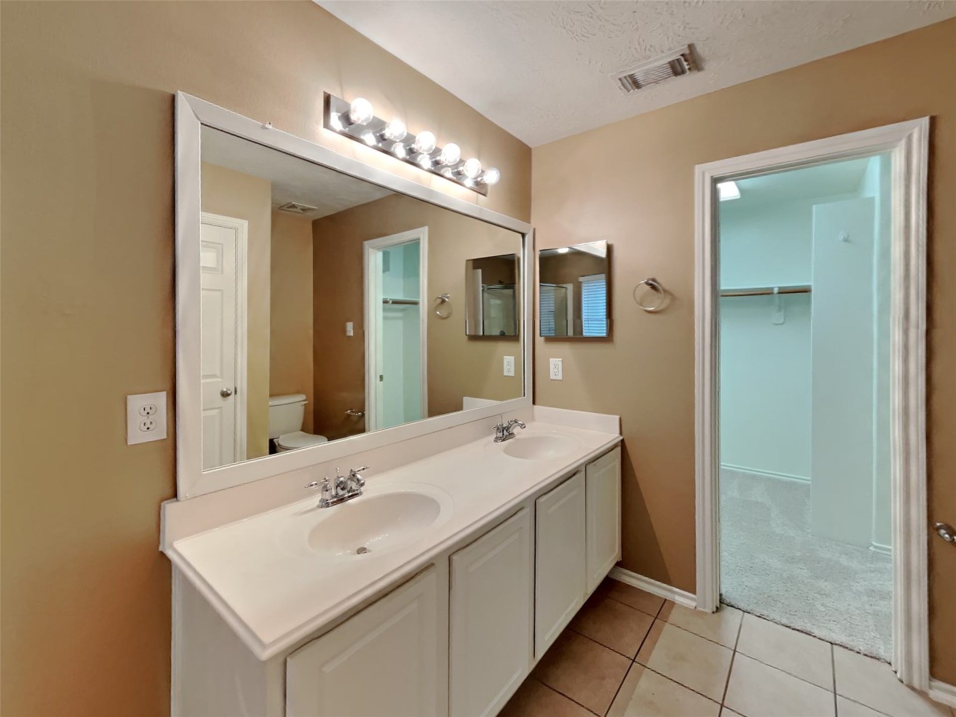 6220 Stoney Creek Drive, Pasadena, TX 77503 6220 Stoney Creek Drive, Pasadena, TX 77503