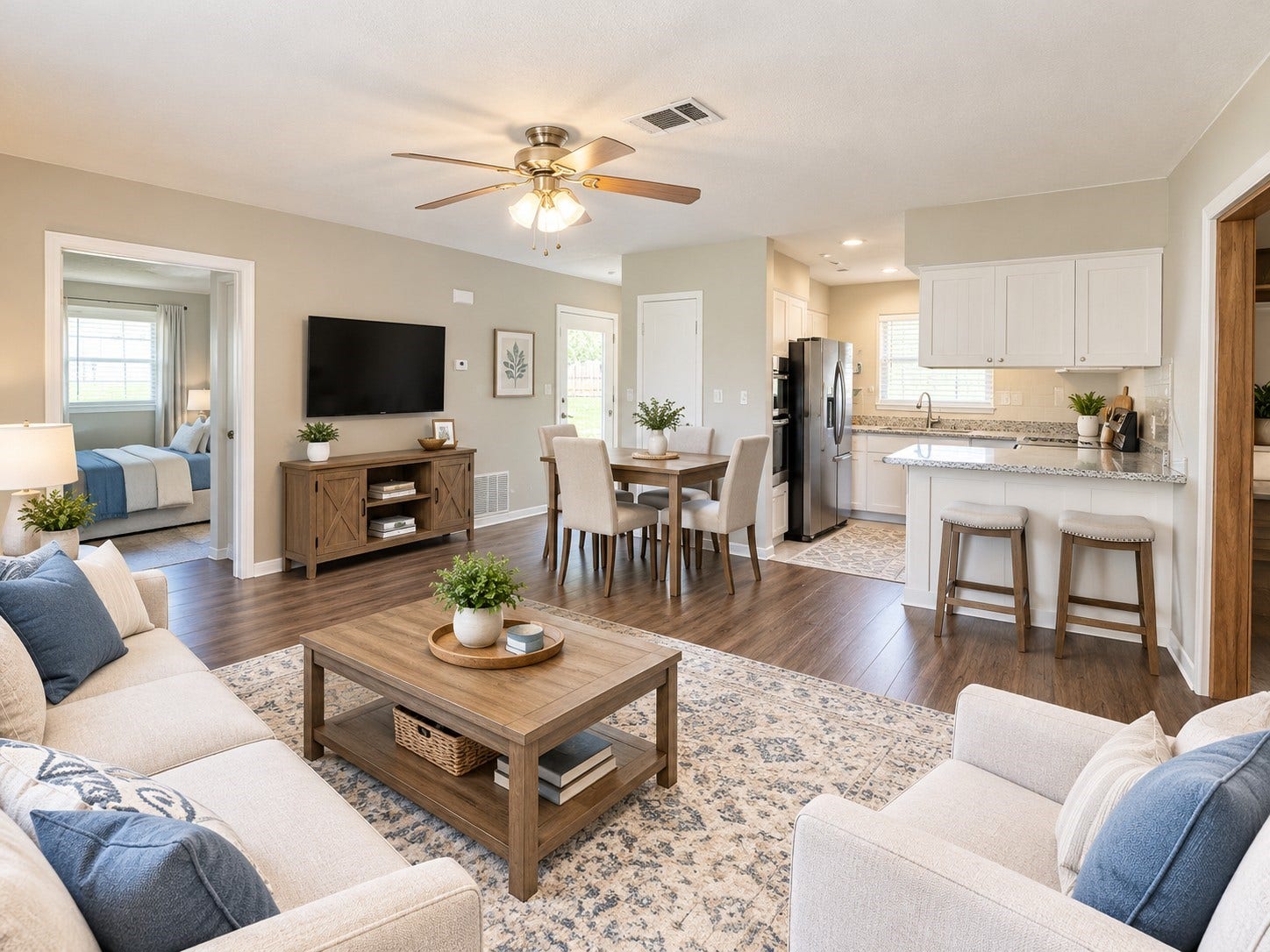 7212 Meadowlark Lane, Texas City, TX 77591 7212 Meadowlark Lane, Texas City, TX 77591