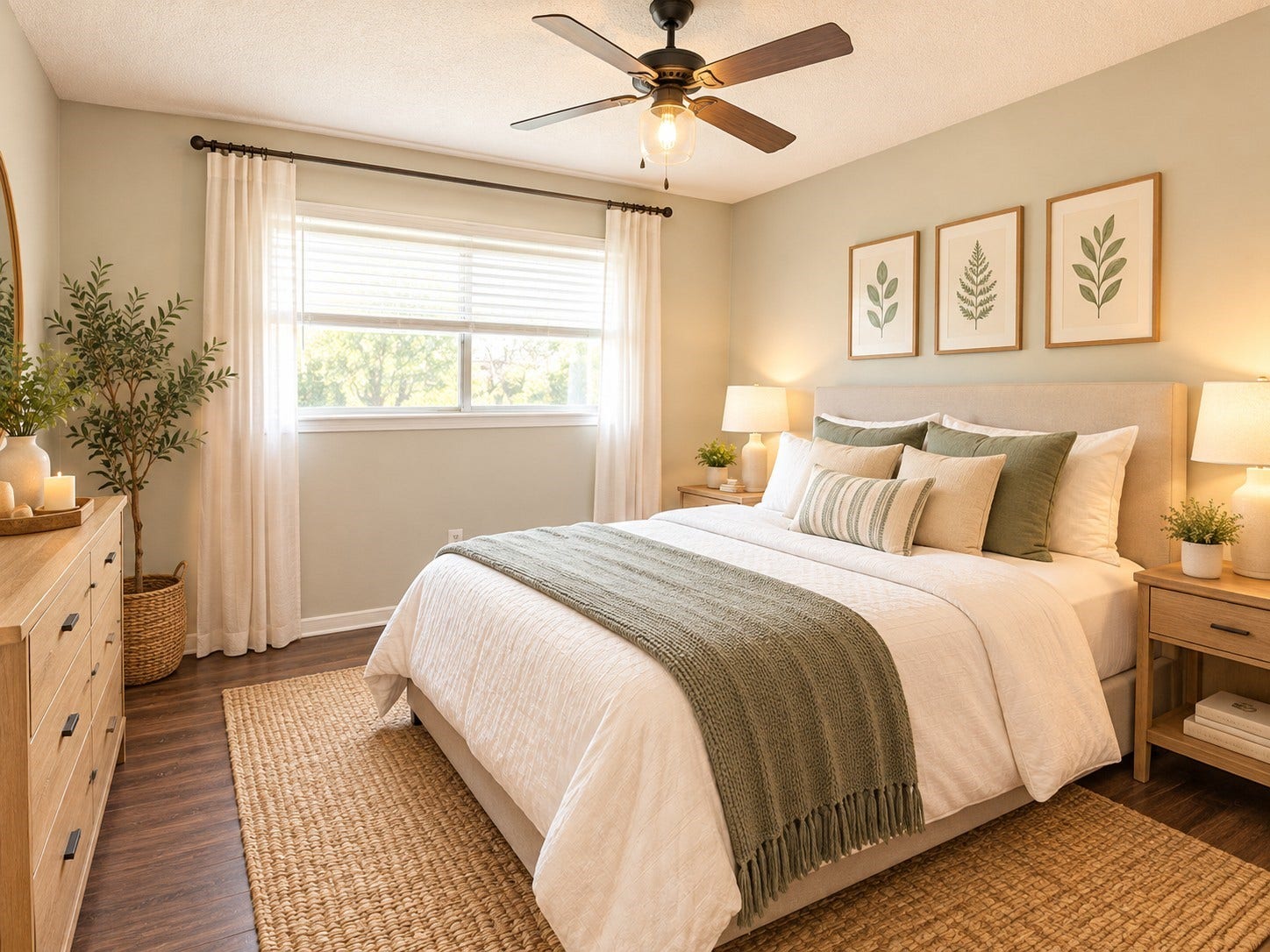 7212 Meadowlark Lane, Texas City, TX 77591 7212 Meadowlark Lane, Texas City, TX 77591