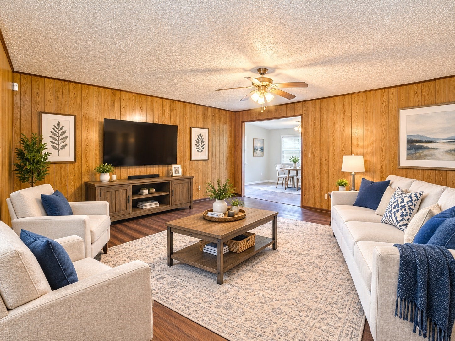 7212 Meadowlark Lane, Texas City, TX 77591 7212 Meadowlark Lane, Texas City, TX 77591