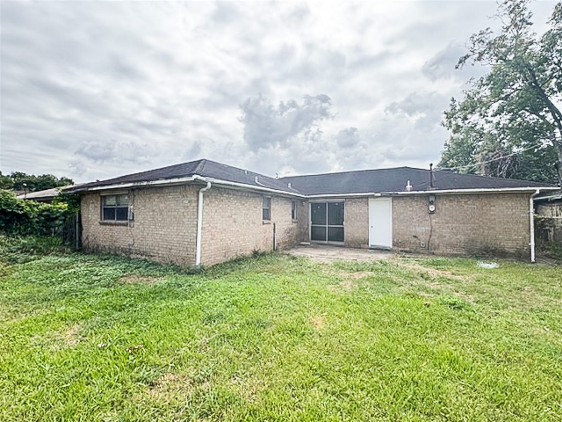 7212 Meadowlark Lane, Texas City, TX 77591 7212 Meadowlark Lane, Texas City, TX 77591