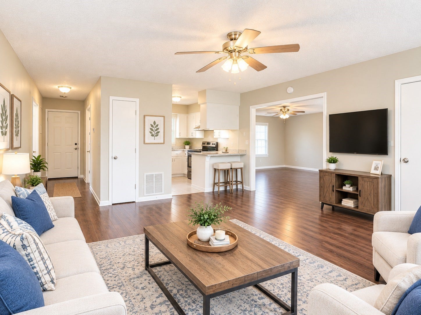 7212 Meadowlark Lane, Texas City, TX 77591 7212 Meadowlark Lane, Texas City, TX 77591
