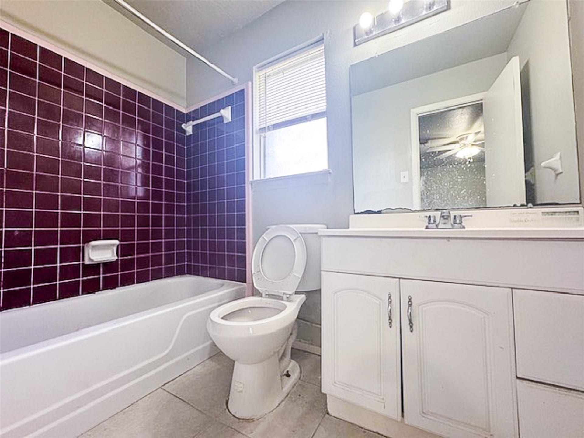 7212 Meadowlark Lane, Texas City, TX 77591 7212 Meadowlark Lane, Texas City, TX 77591