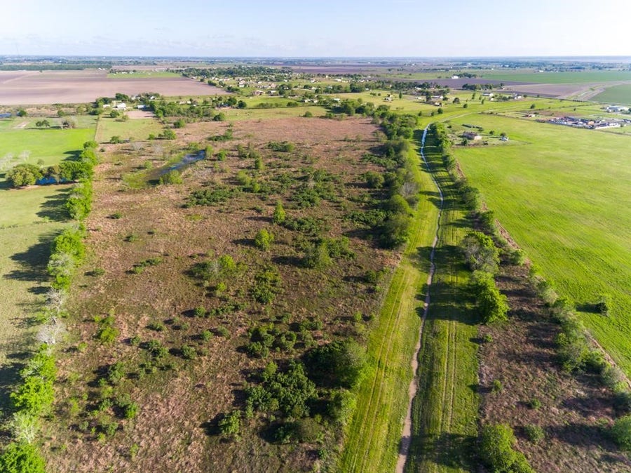 Property photo for 2301 fm 360, Rosenberg, TX
