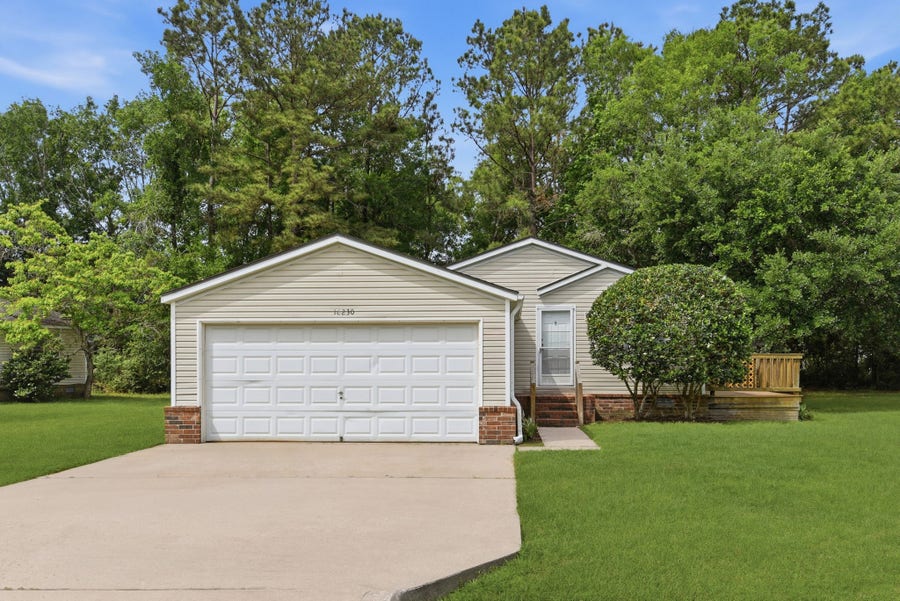 Property photo for 16230 Wild Oak Lane Lane, Conroe, TX