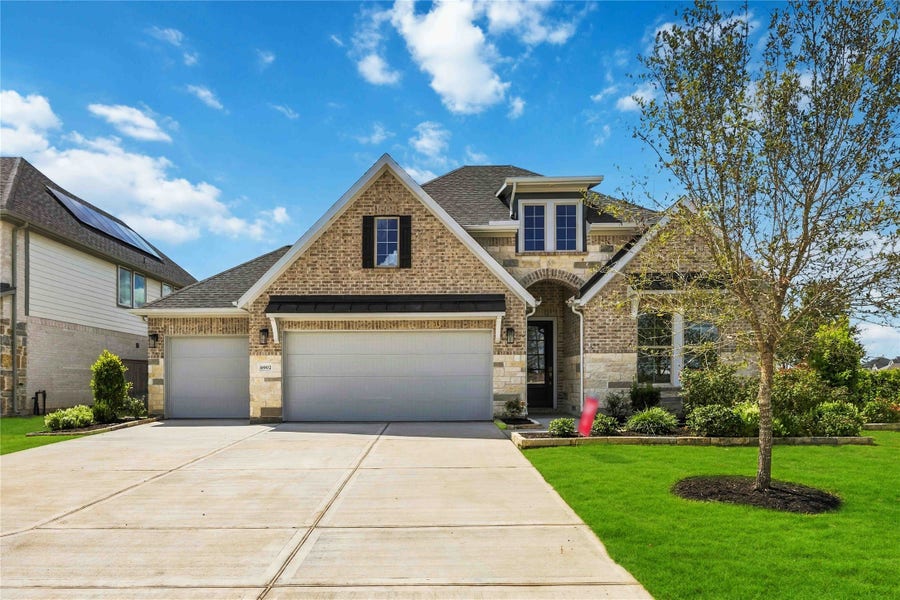 Property photo for 6902 Ivory Sedge Trail, Richmond, TX