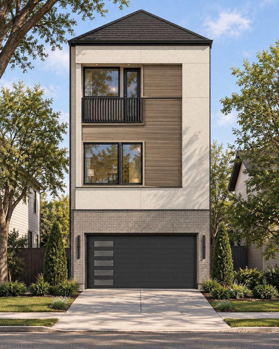 Property photo for 1809 Sul Ross Street, Houston, TX
