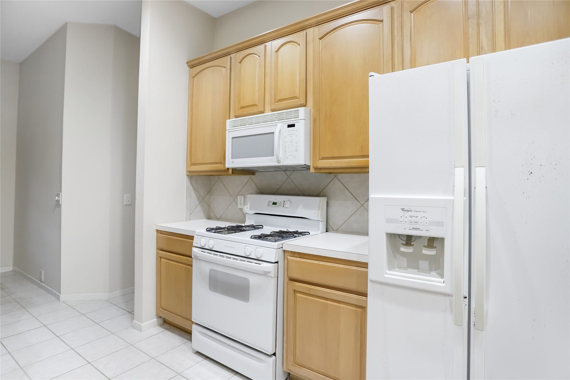 1343 Summer Terrace Drive, Sugar Land, TX 77479