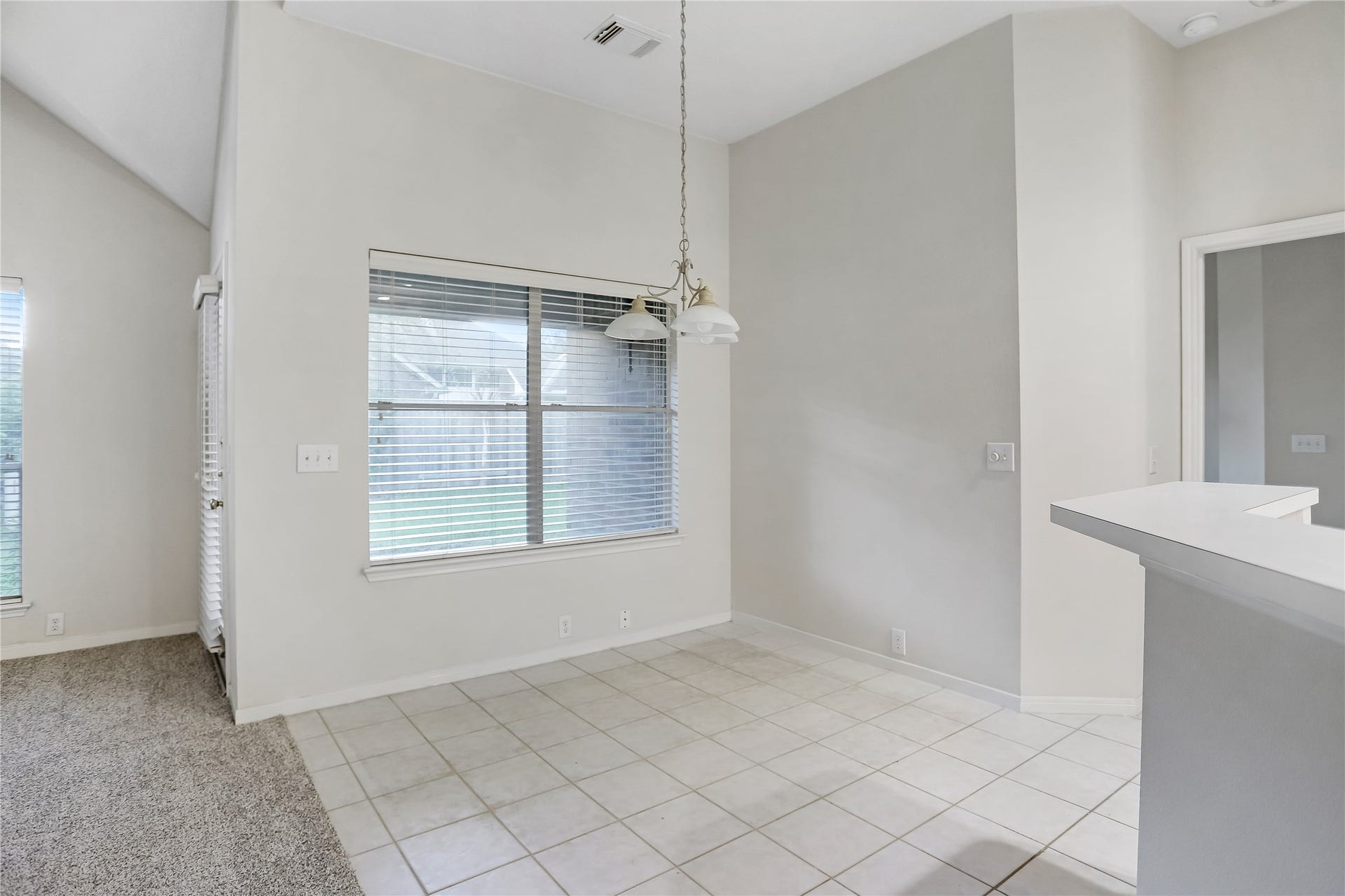 1343 Summer Terrace Drive, Sugar Land, TX 77479