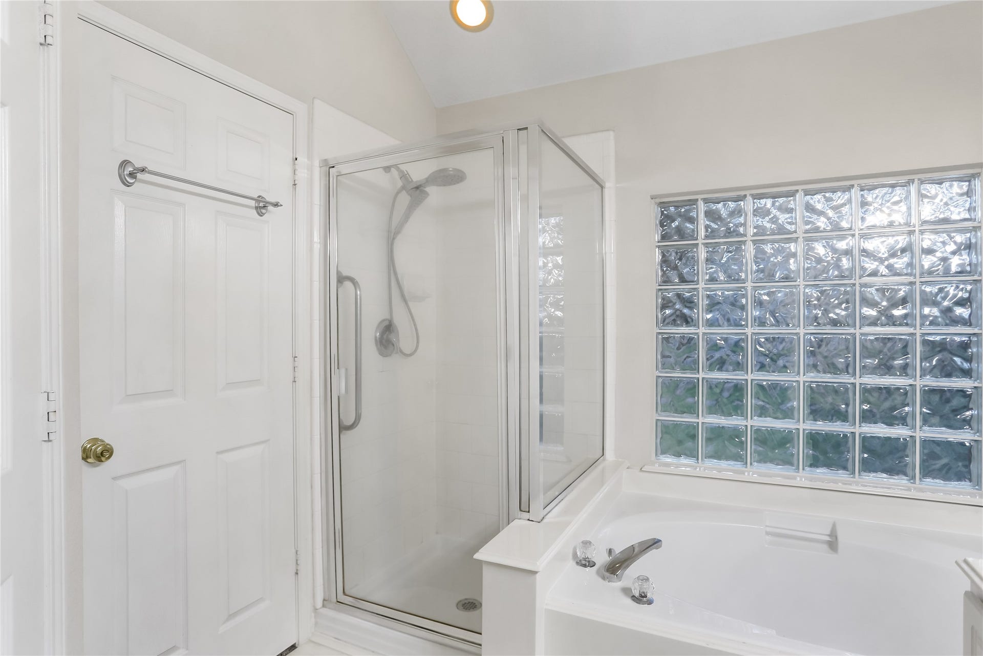 1343 Summer Terrace Drive, Sugar Land, TX 77479