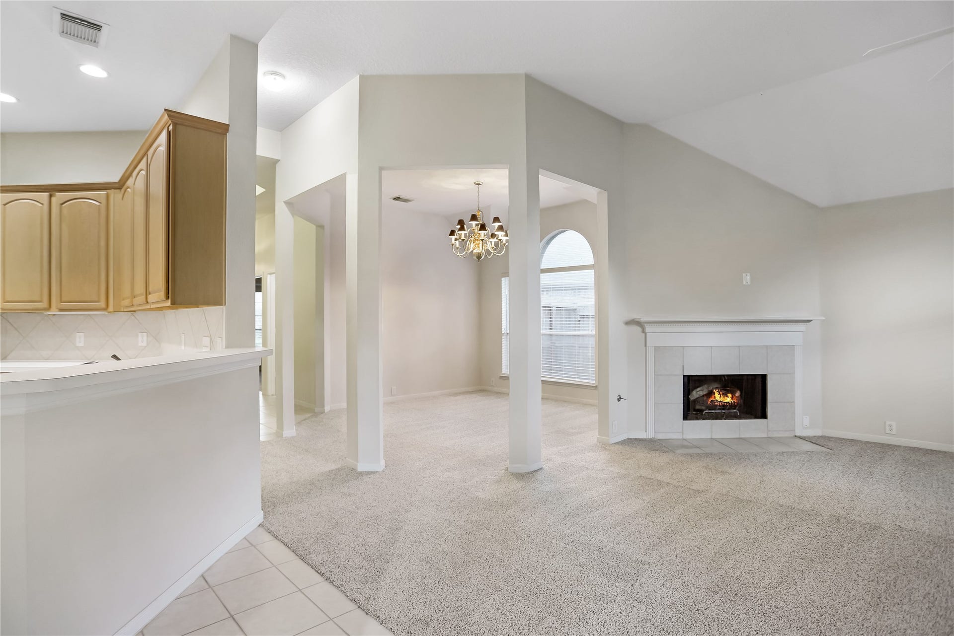 1343 Summer Terrace Drive, Sugar Land, TX 77479