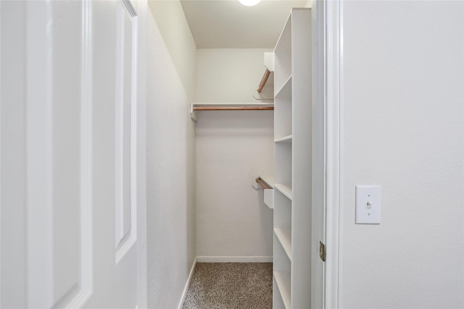 1343 Summer Terrace Drive, Sugar Land, TX 77479