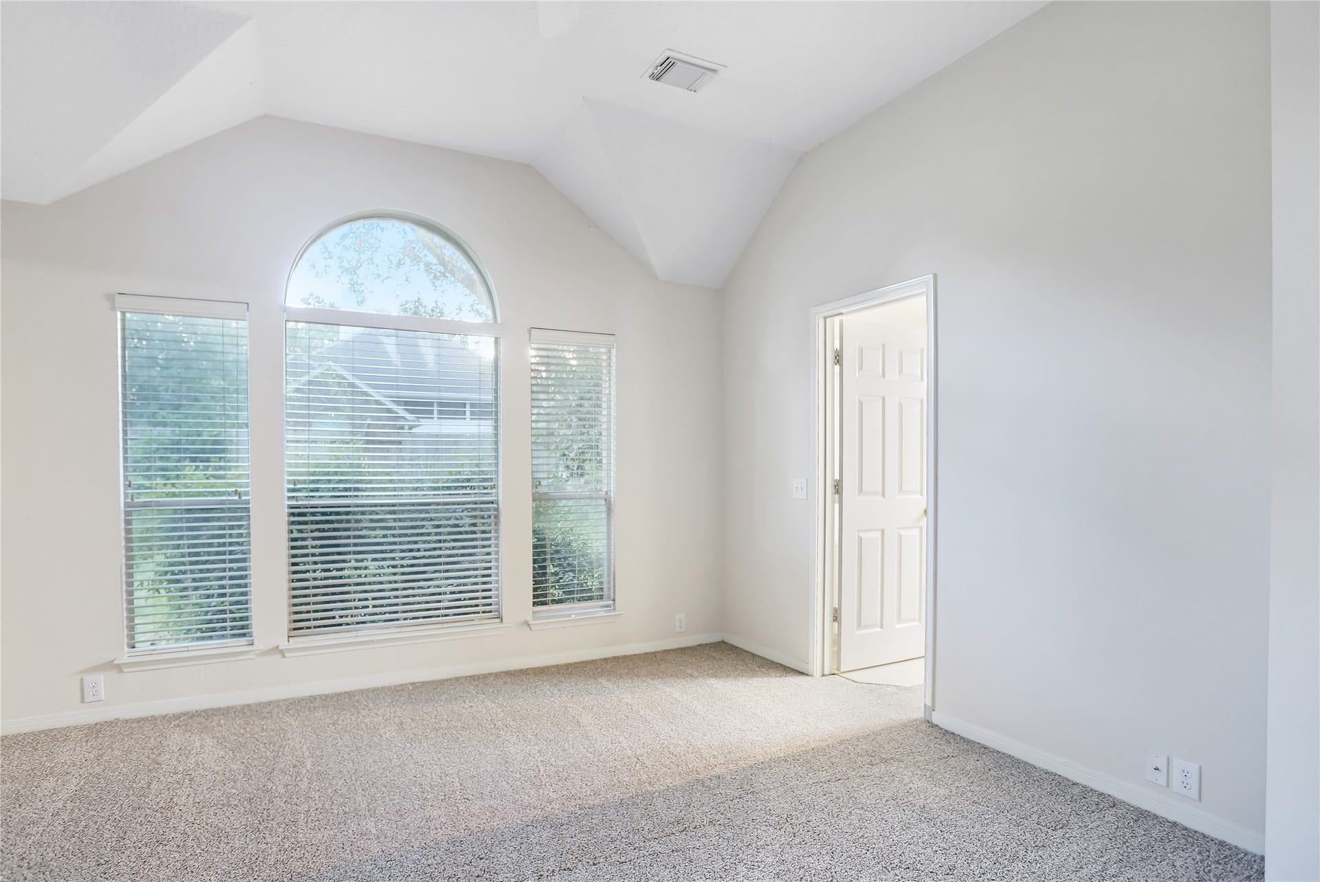 1343 Summer Terrace Drive, Sugar Land, TX 77479