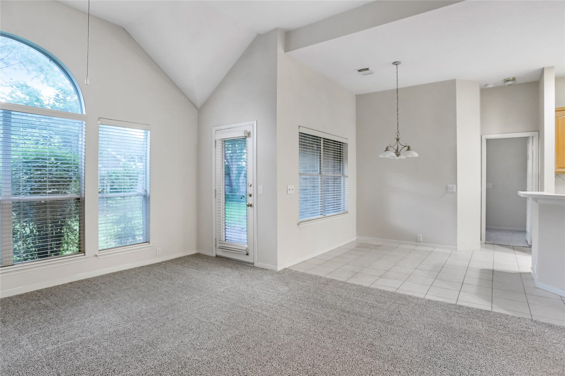 1343 Summer Terrace Drive, Sugar Land, TX 77479