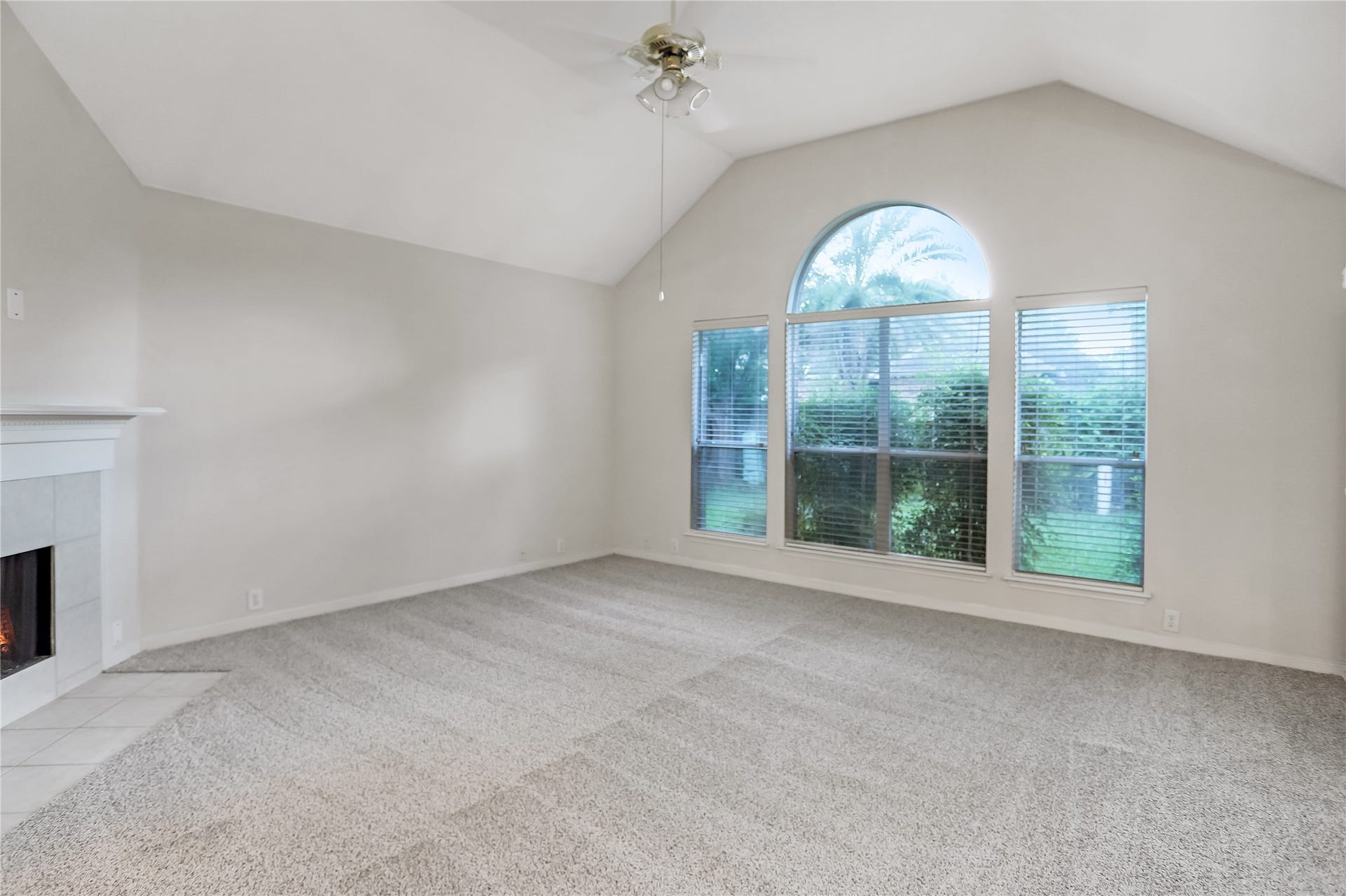 1343 Summer Terrace Drive, Sugar Land, TX 77479