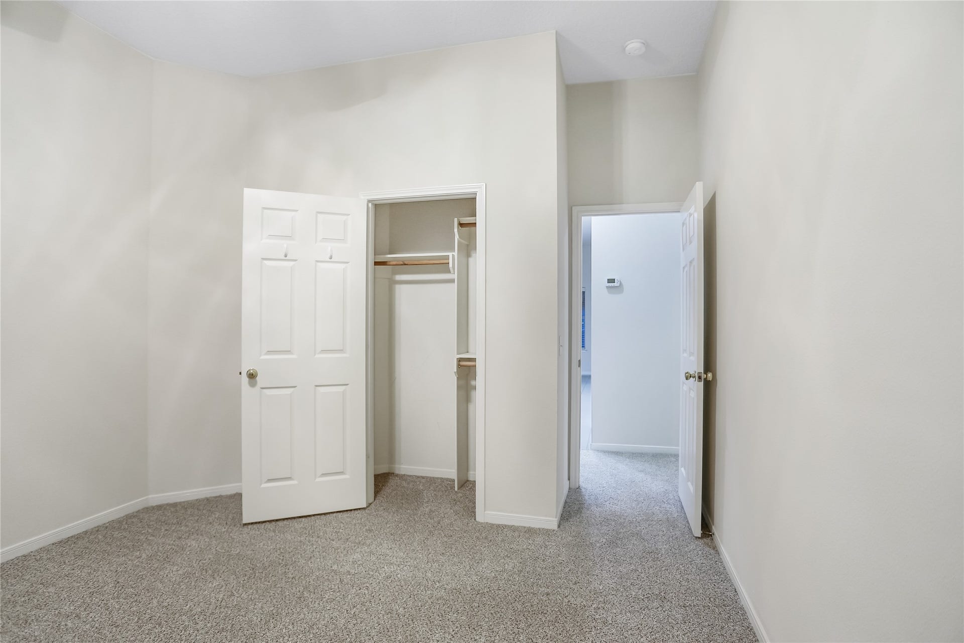 1343 Summer Terrace Drive, Sugar Land, TX 77479
