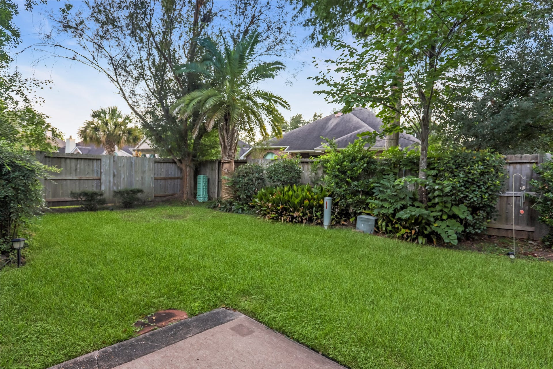 1343 Summer Terrace Drive, Sugar Land, TX 77479