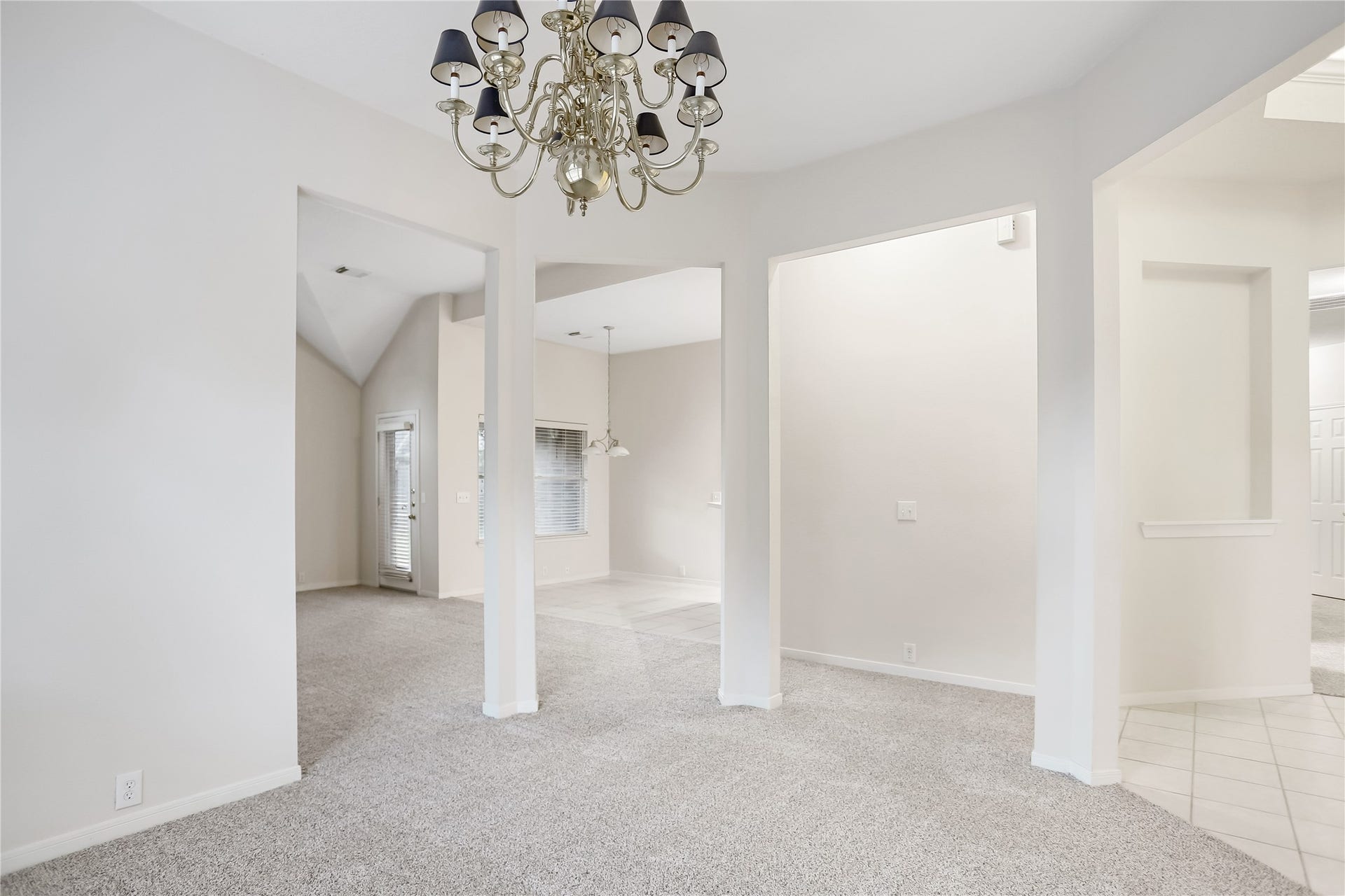 1343 Summer Terrace Drive, Sugar Land, TX 77479