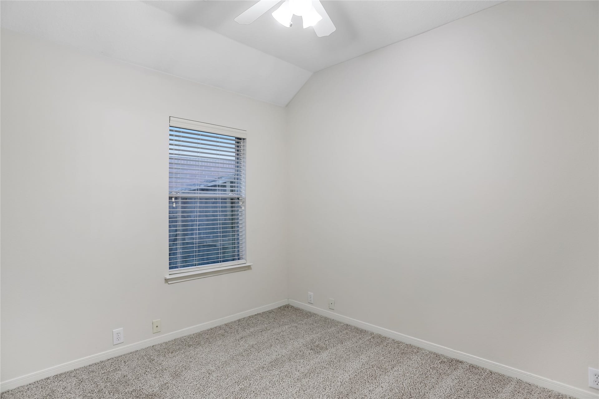 1343 Summer Terrace Drive, Sugar Land, TX 77479
