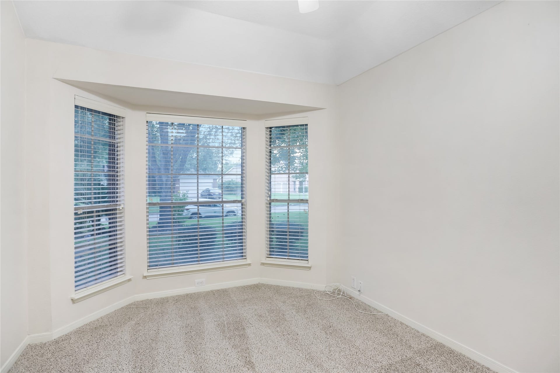 1343 Summer Terrace Drive, Sugar Land, TX 77479