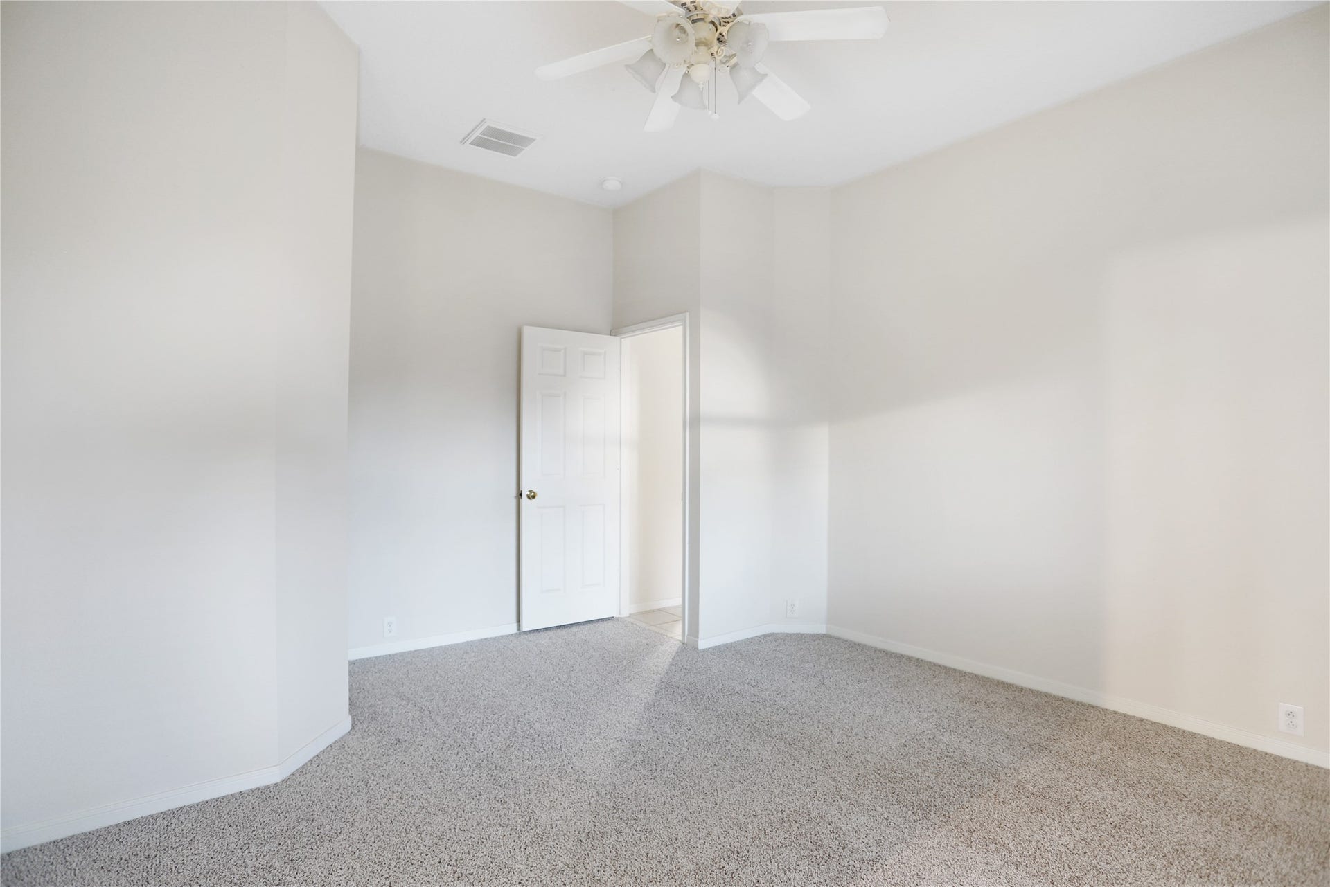 1343 Summer Terrace Drive, Sugar Land, TX 77479